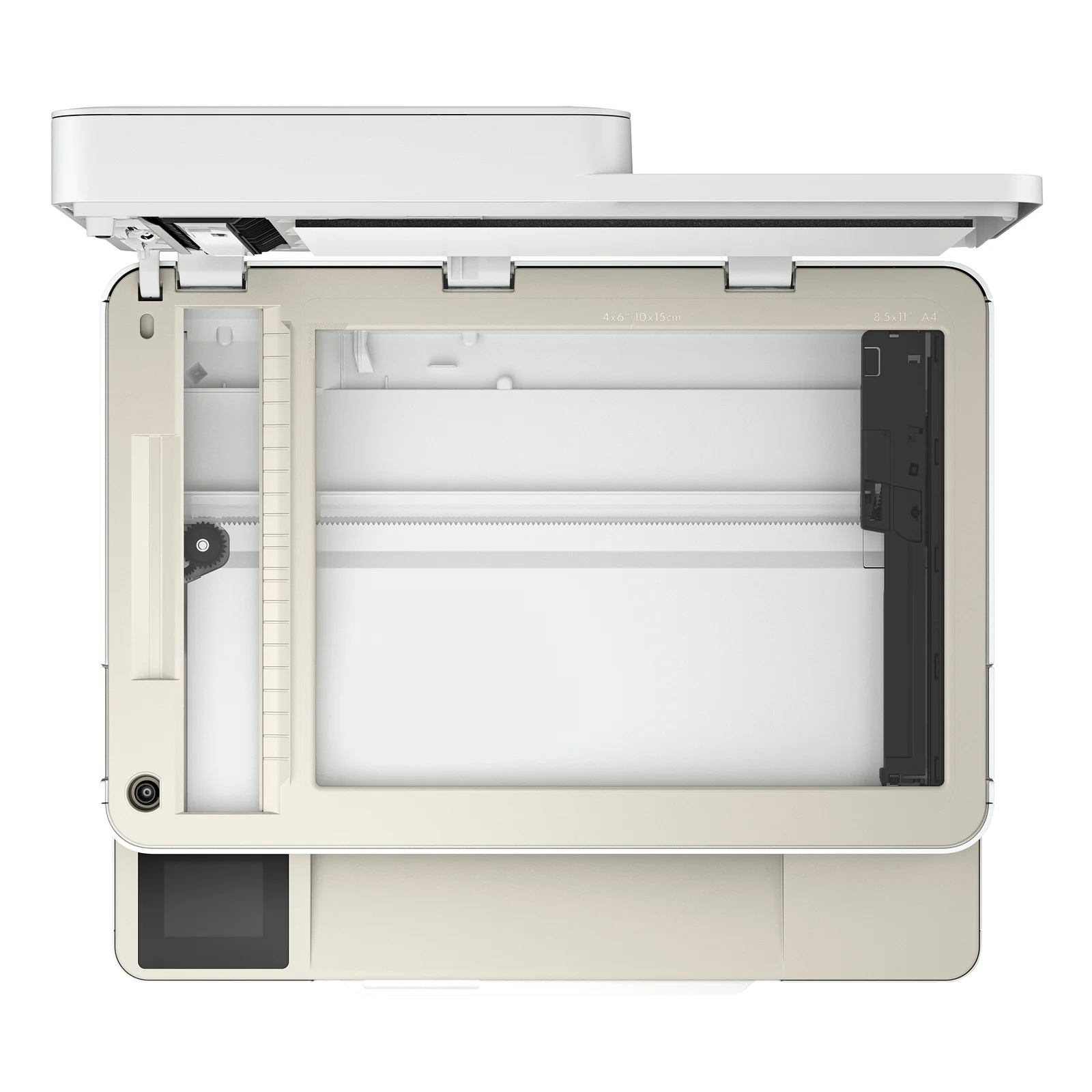 HP ENVY Réf. 6520e Sans fil All-in-One Couleur Imprimante, Instant Ink; Impression photo