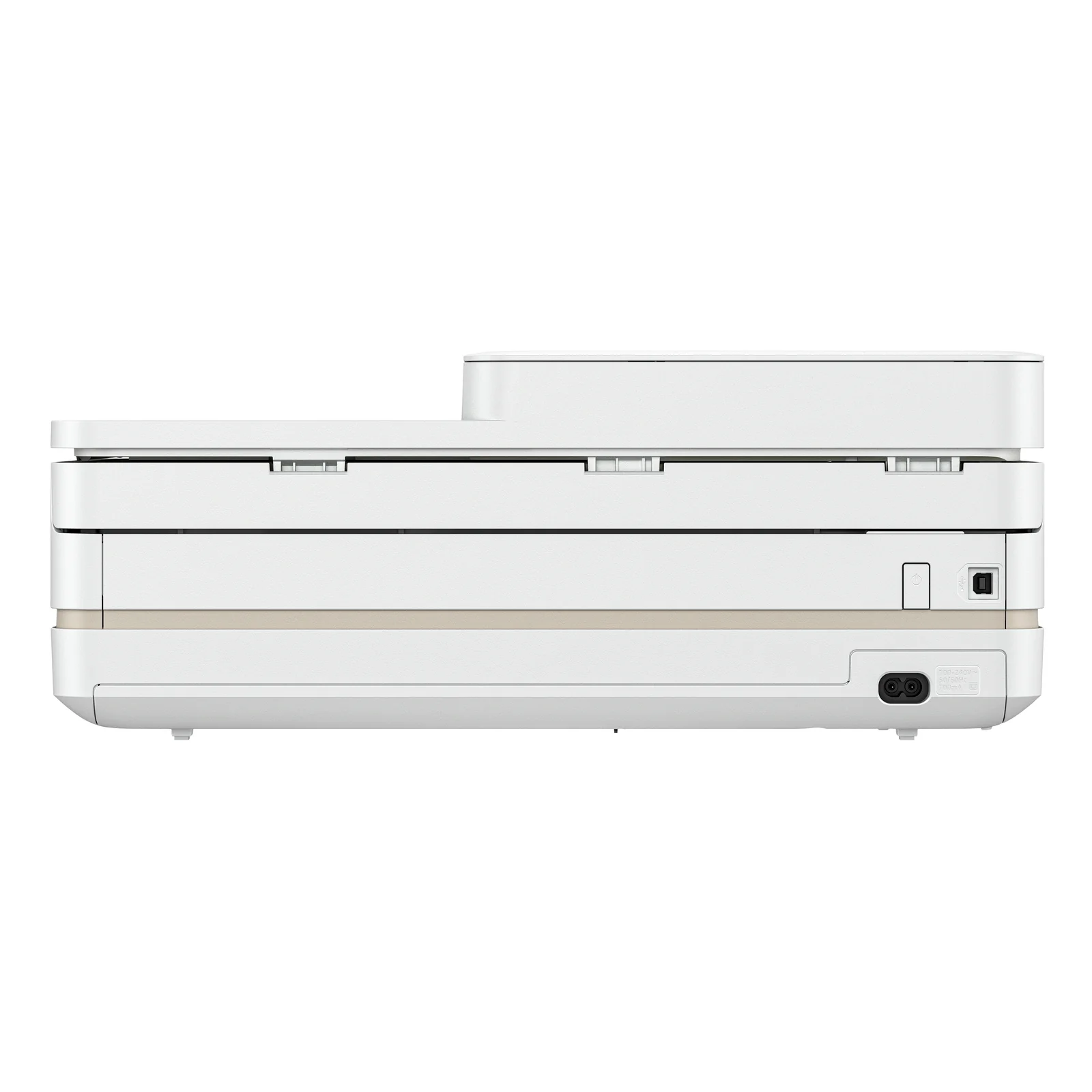HP ENVY Réf. 6520e Sans fil All-in-One Couleur Imprimante, Instant Ink; Impression photo