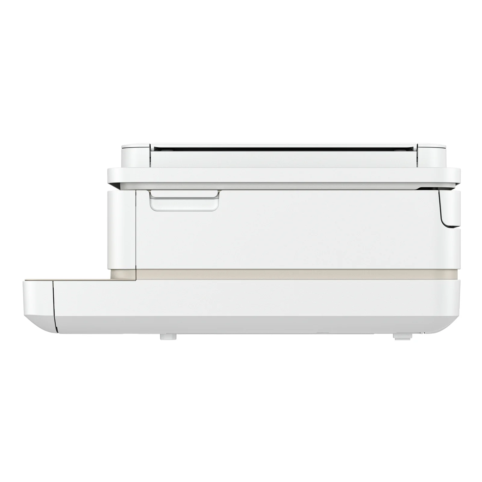HP ENVY Réf. 6520e Sans fil All-in-One Couleur Imprimante, Instant Ink; Impression photo