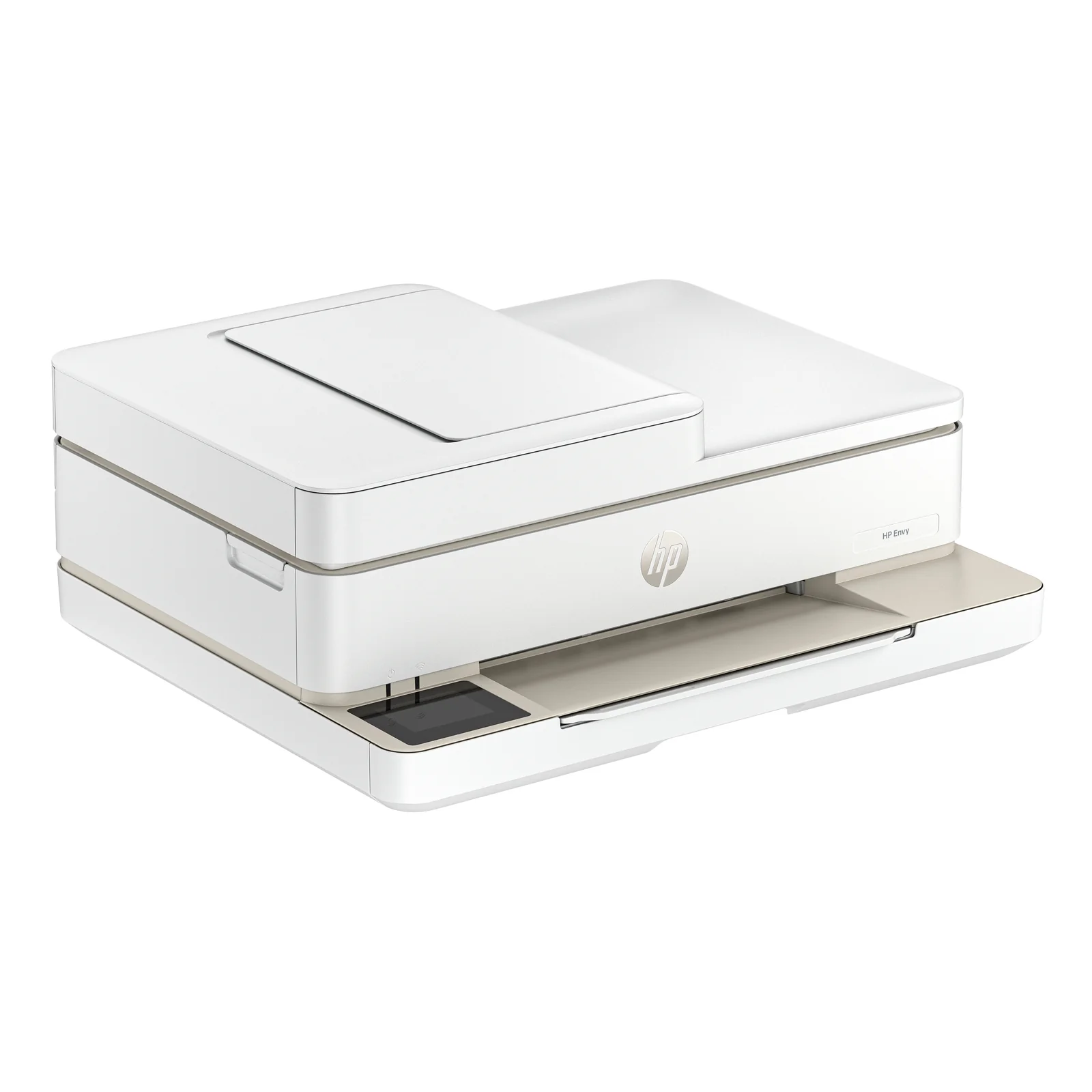 HP ENVY Réf. 6520e Sans fil All-in-One Couleur Imprimante, Instant Ink; Impression photo