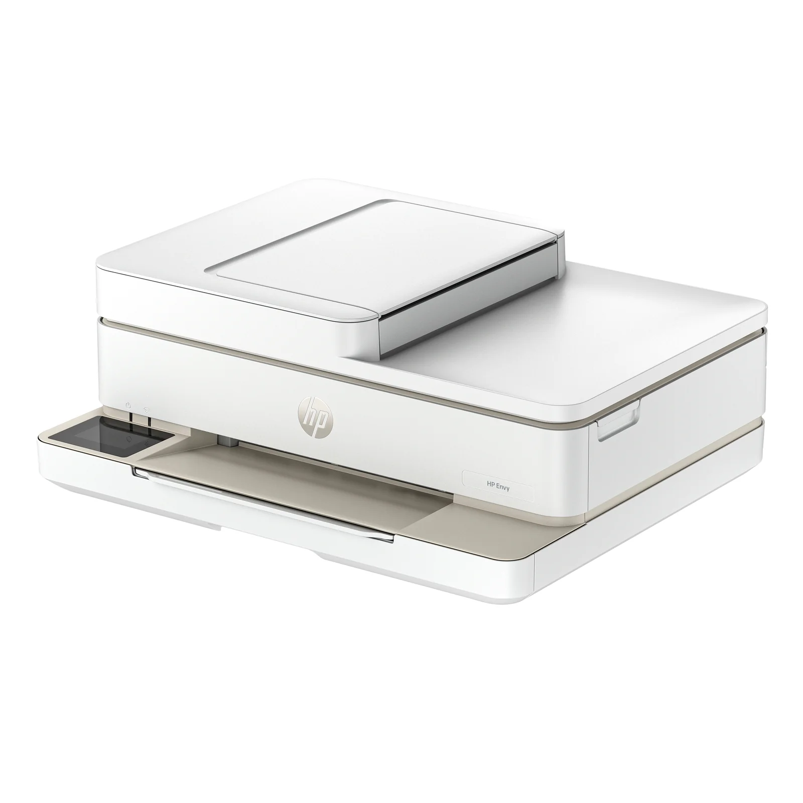 HP ENVY Réf. 6520e Sans fil All-in-One Couleur Imprimante, Instant Ink; Impression photo