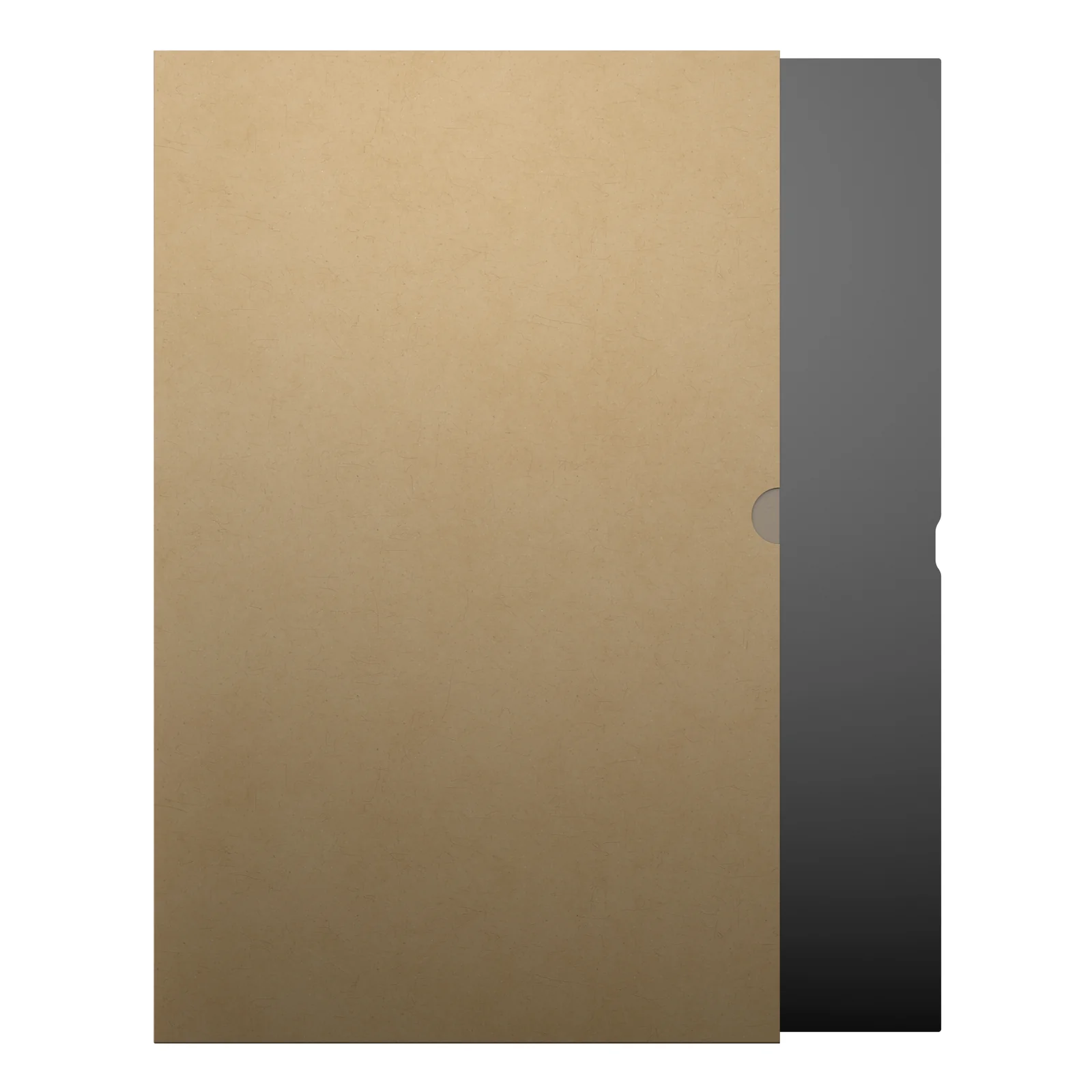 Filtre de confidentialité pour PC portable grand écran 16 pouces