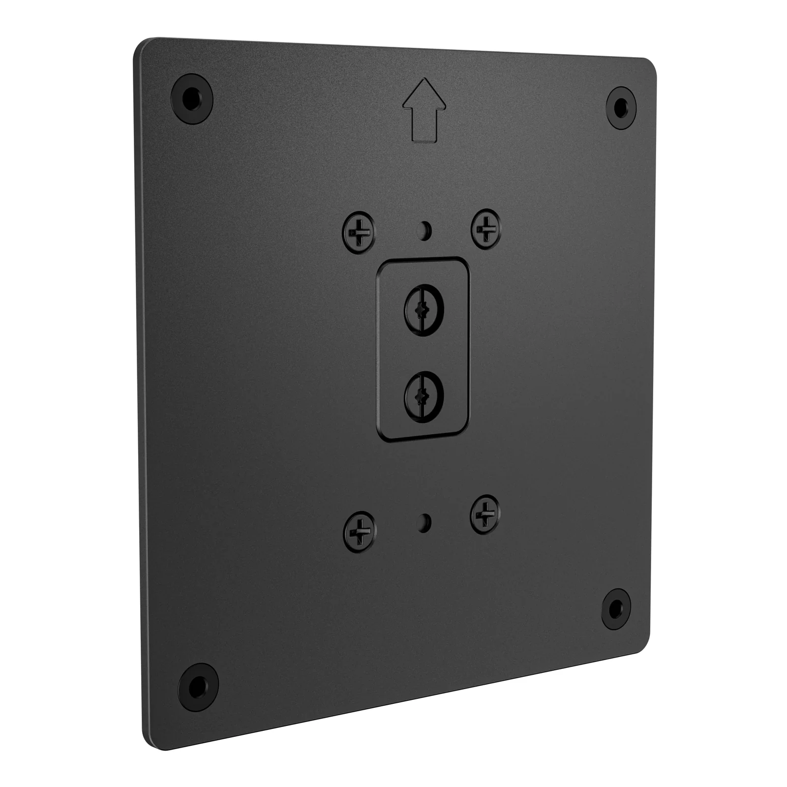 G1i AiO VESA Plate
