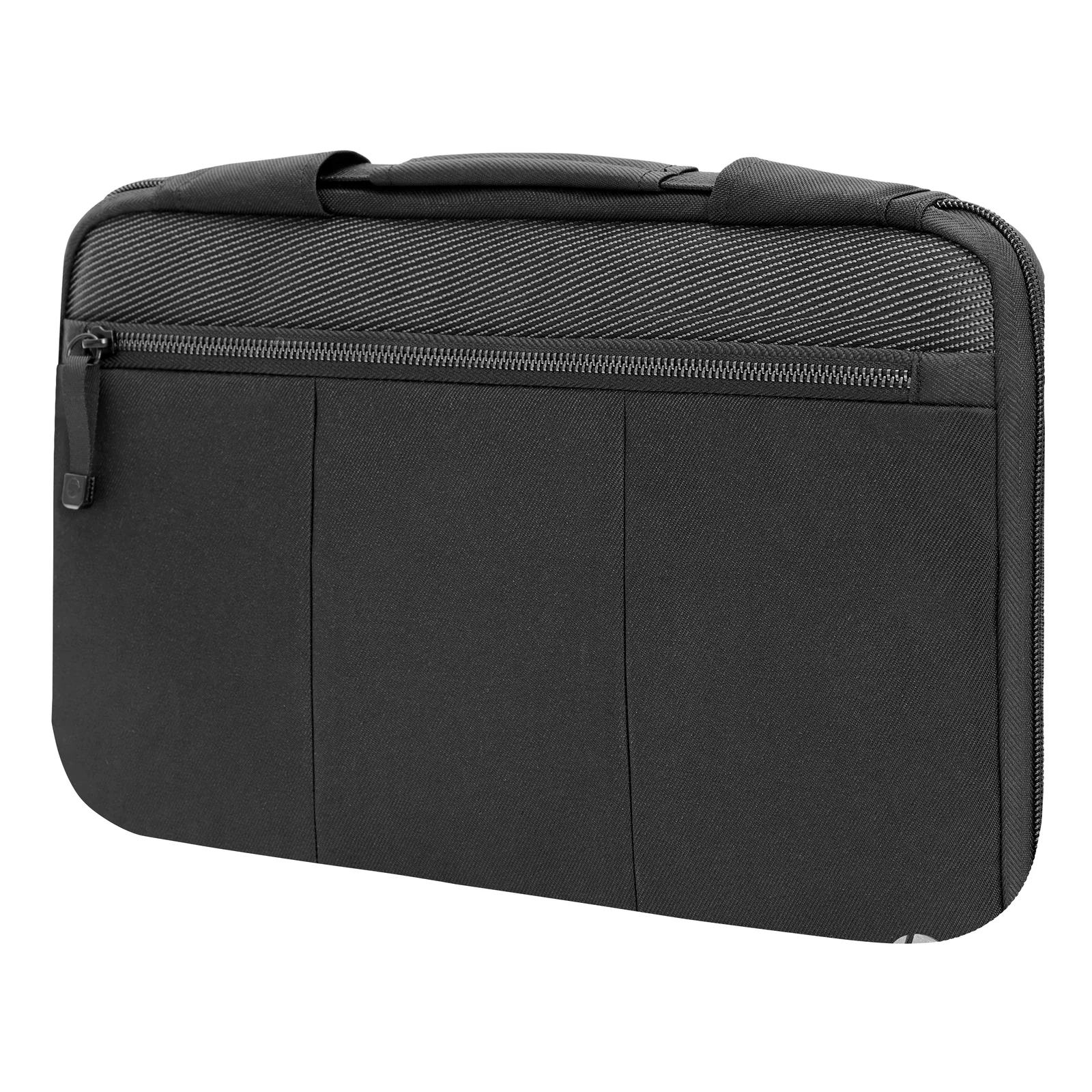 HP Housse de protection pour ordinateur portable Renew Executive 14 pouces