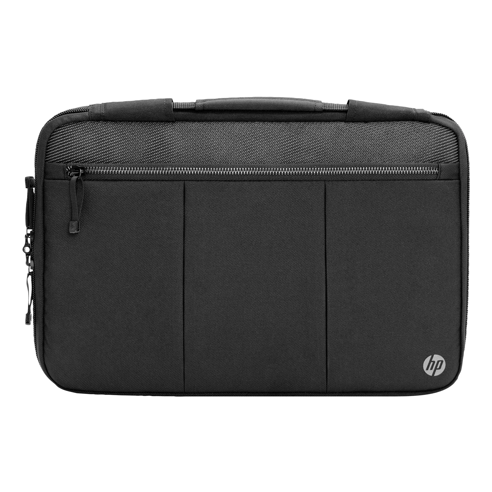 Housse de protection pour ordinateur portable Renew Executive 14 pouces