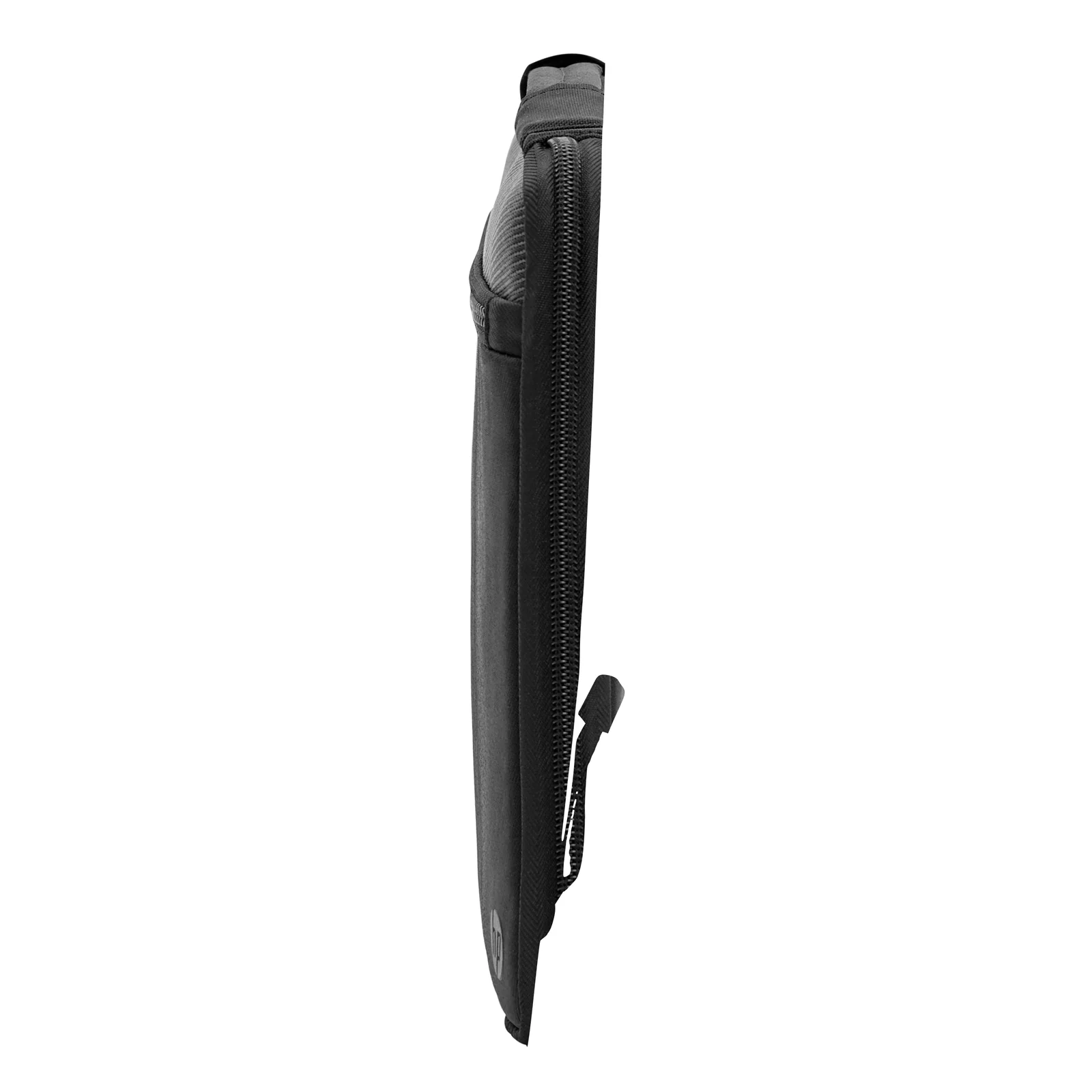 HP Housse de protection pour ordinateur portable Renew Executive 14 pouces