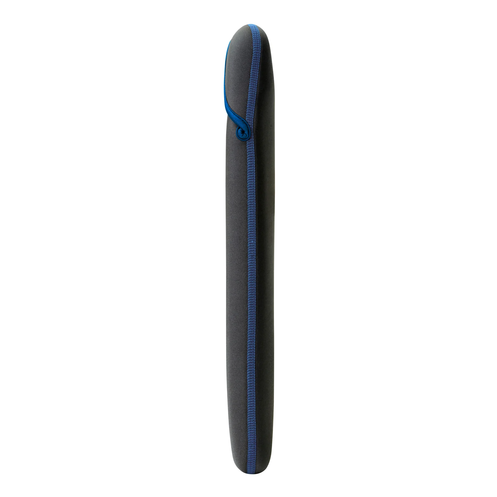 HP Housse de protection réversible pour ordinateur portable 15,6 pouces (bleu)