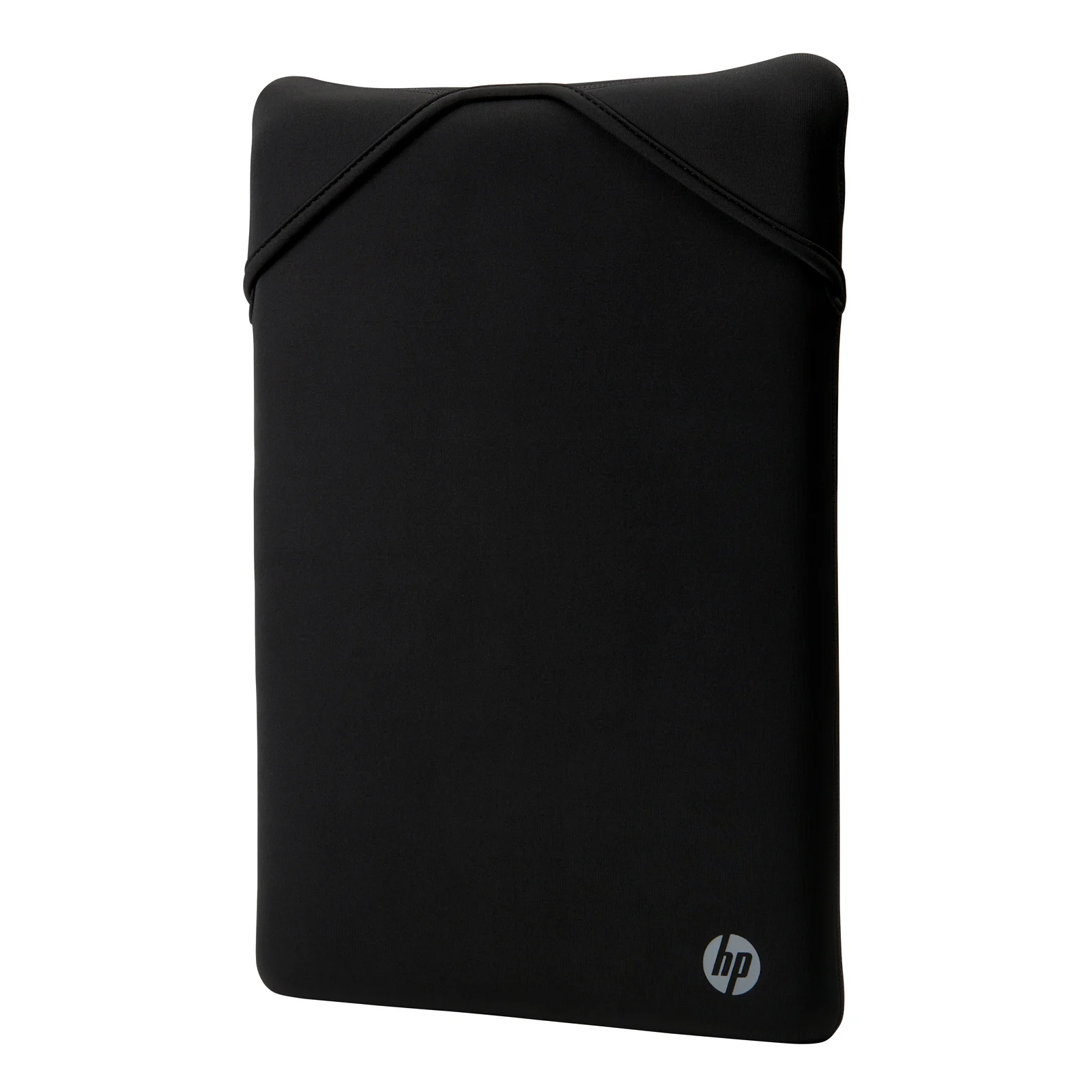 HP Housse de protection réversible pour ordinateur portable 15,6 pouces (motif géométrique)