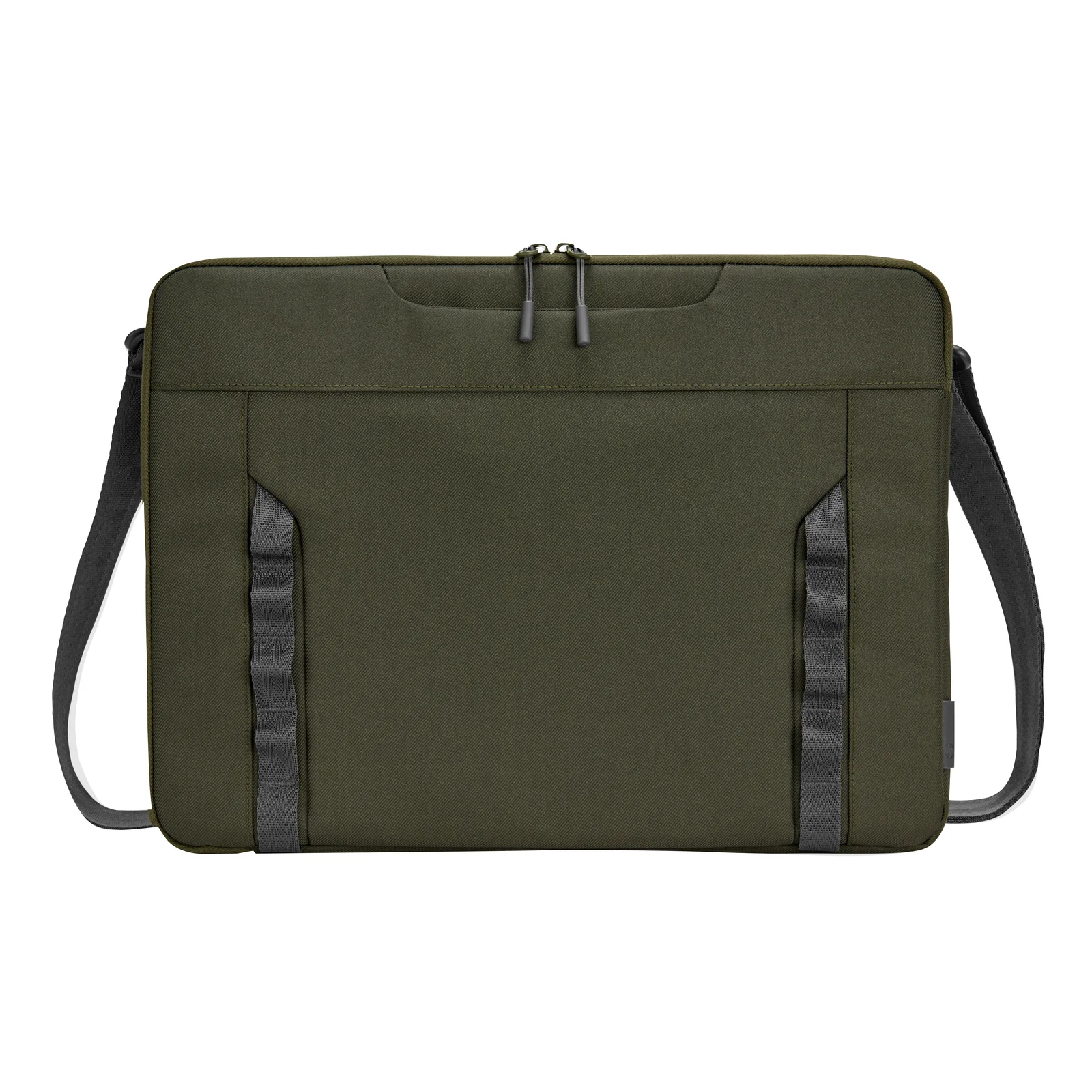 Housse modulaire pour PC portable 15,6 pouces