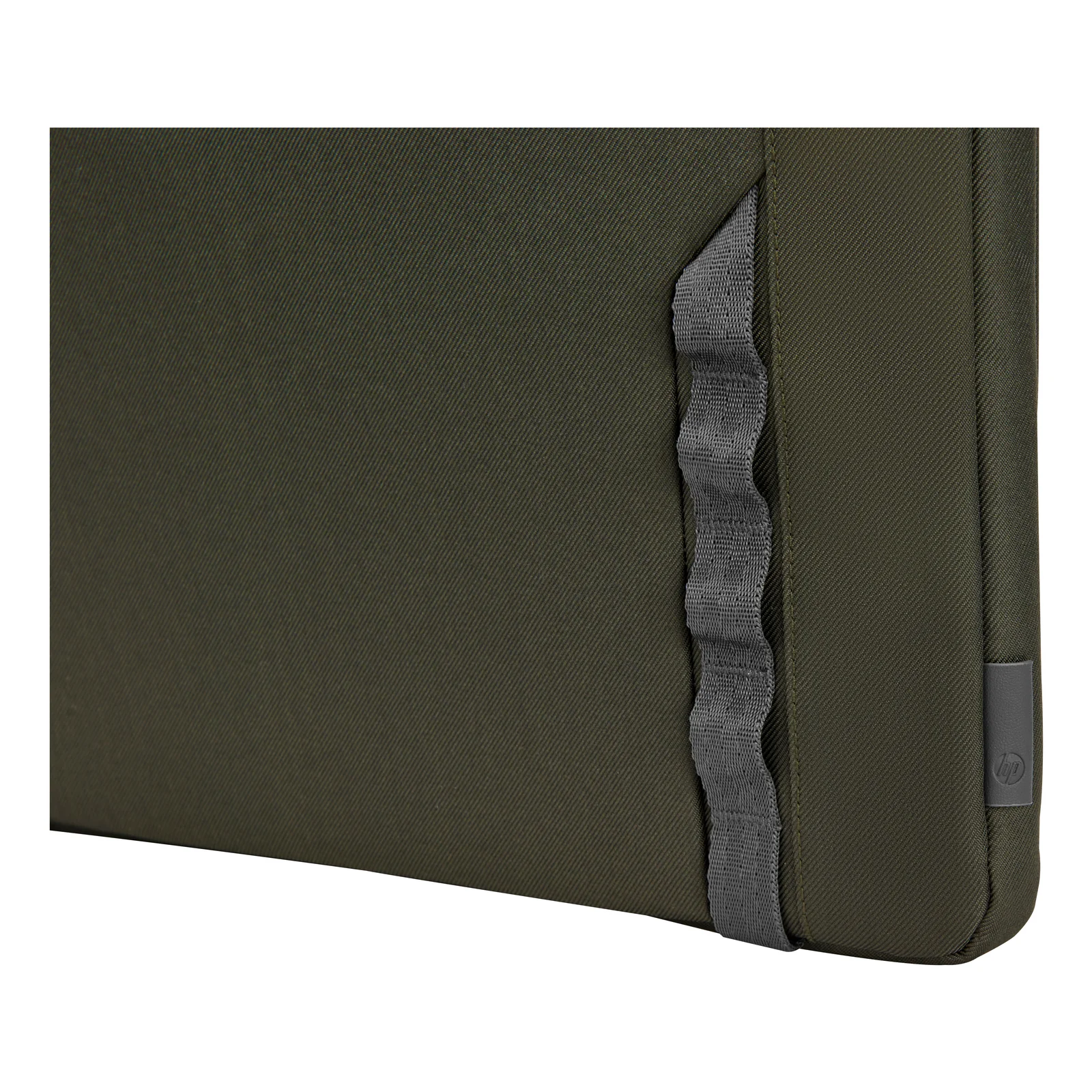HP Housse modulaire pour PC portable 15,6 pouces