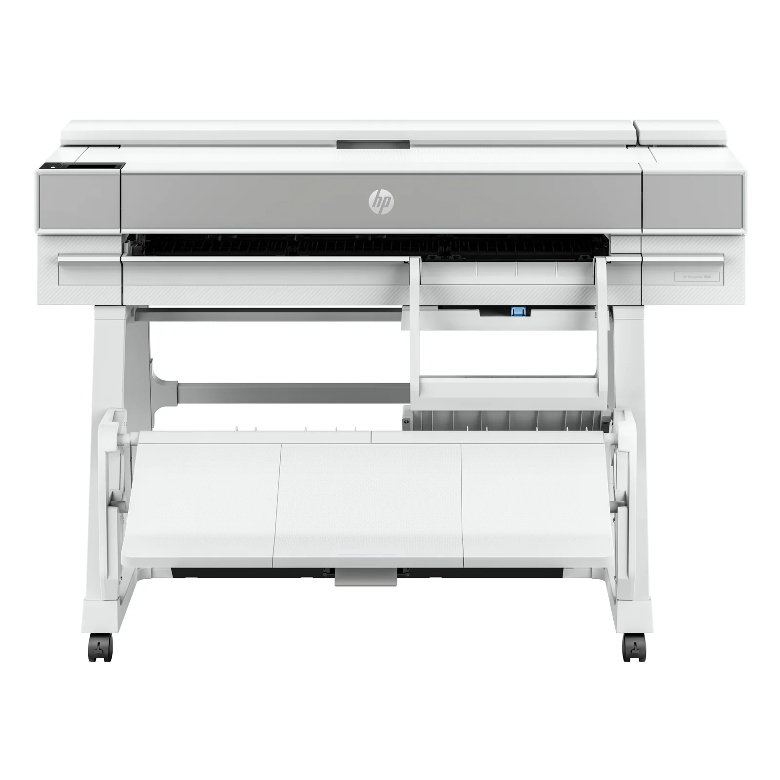 Imprimante DesignJet T950 36 pouces