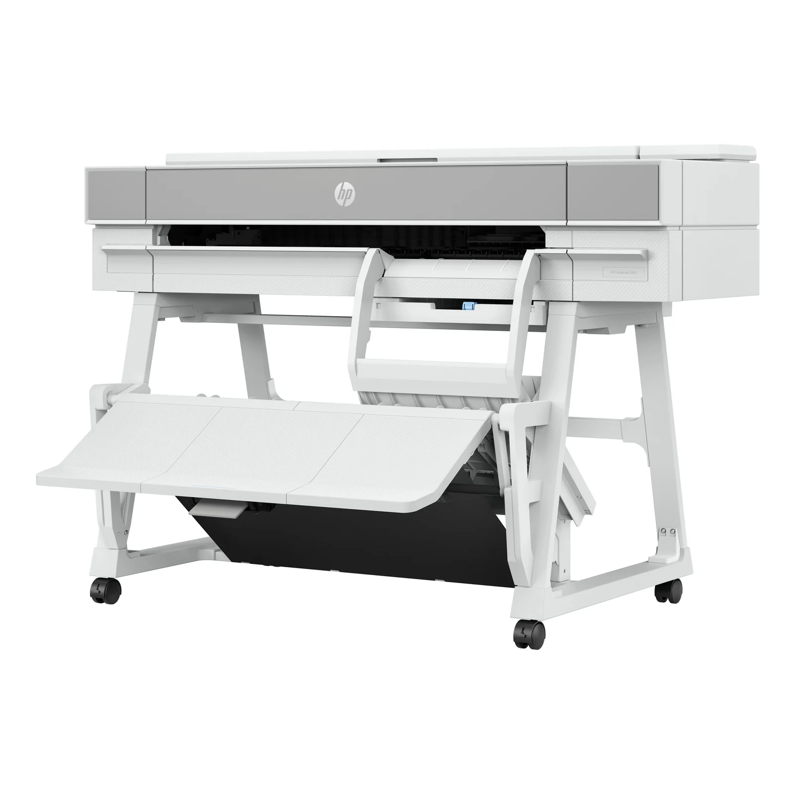 HP Imprimante DesignJet T950 36 pouces