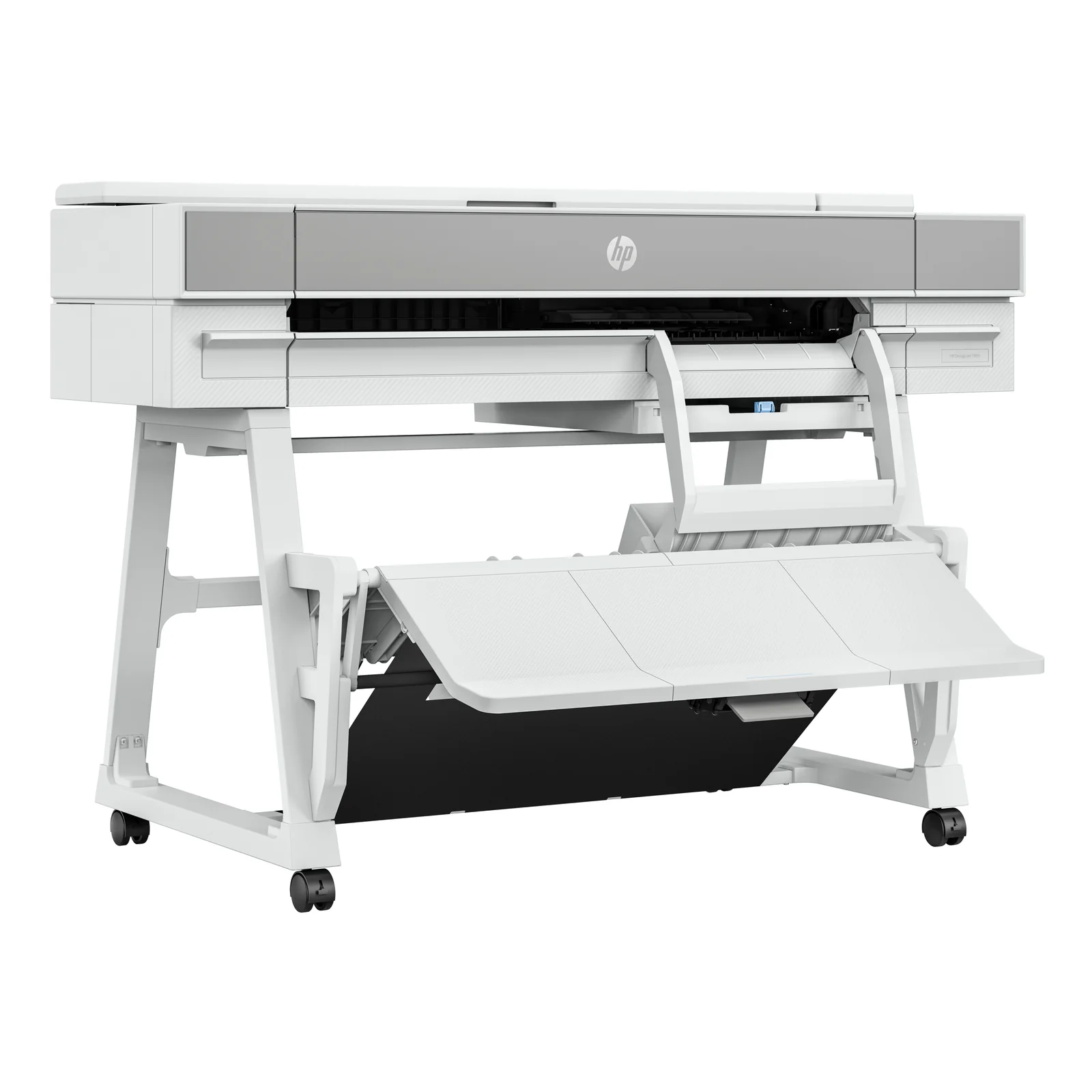 HP Imprimante DesignJet T950 36 pouces