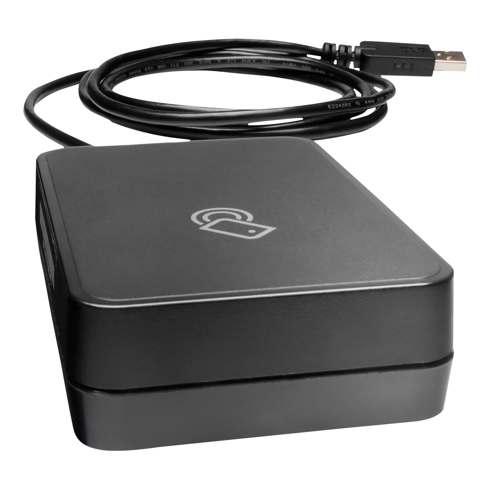 HP Jetdirect Accessoire BLE/NFC/Sans fil 3100w