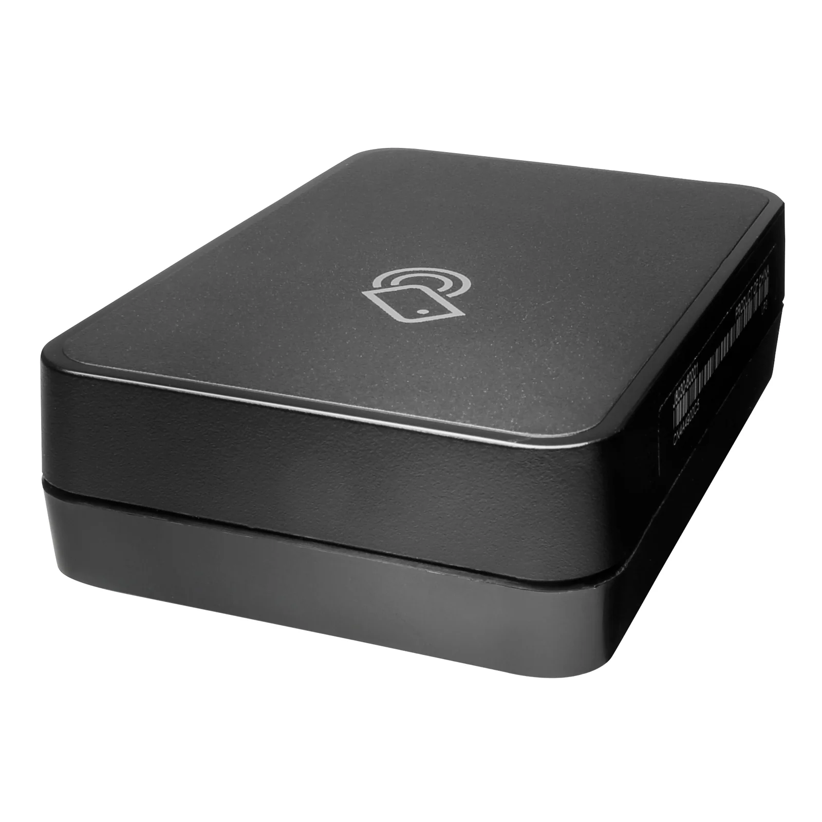 HP Jetdirect Accessoire BLE/NFC/Sans fil 3100w