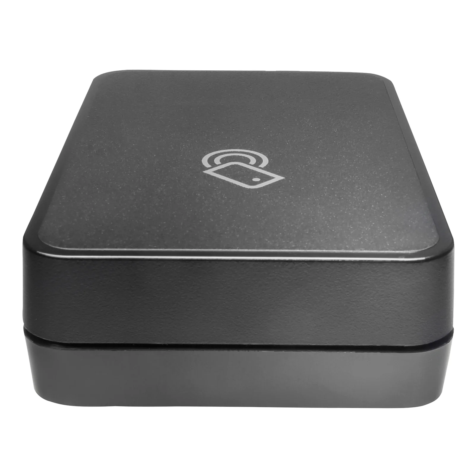 Jetdirect Accessoire de communication en champ proche/directe sans fil 3000w