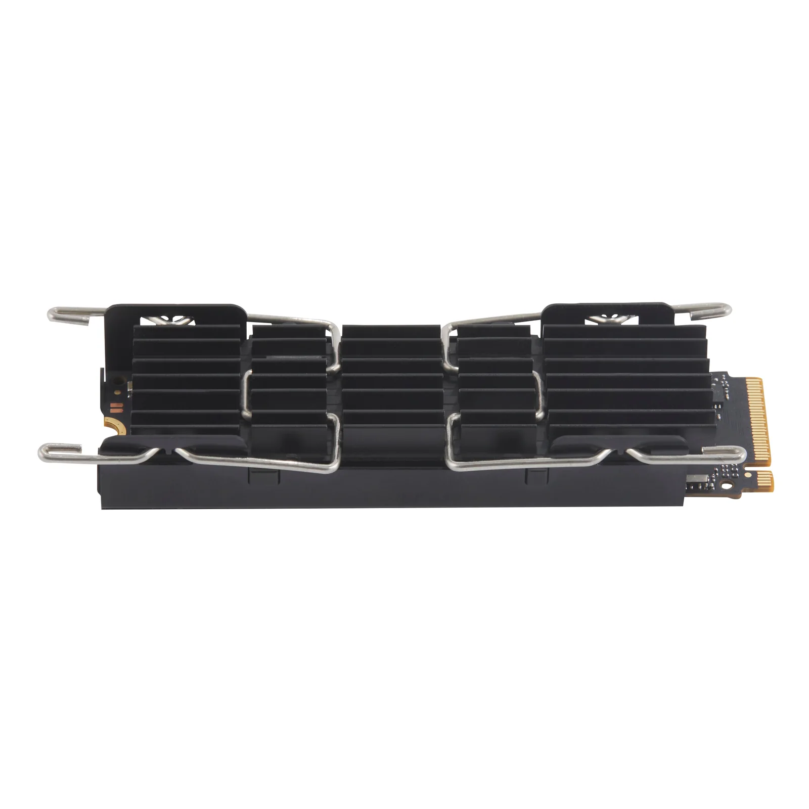 Kit baie SSD Z Turbo 1 To PCIe-4x4 TLC Z4/Z6