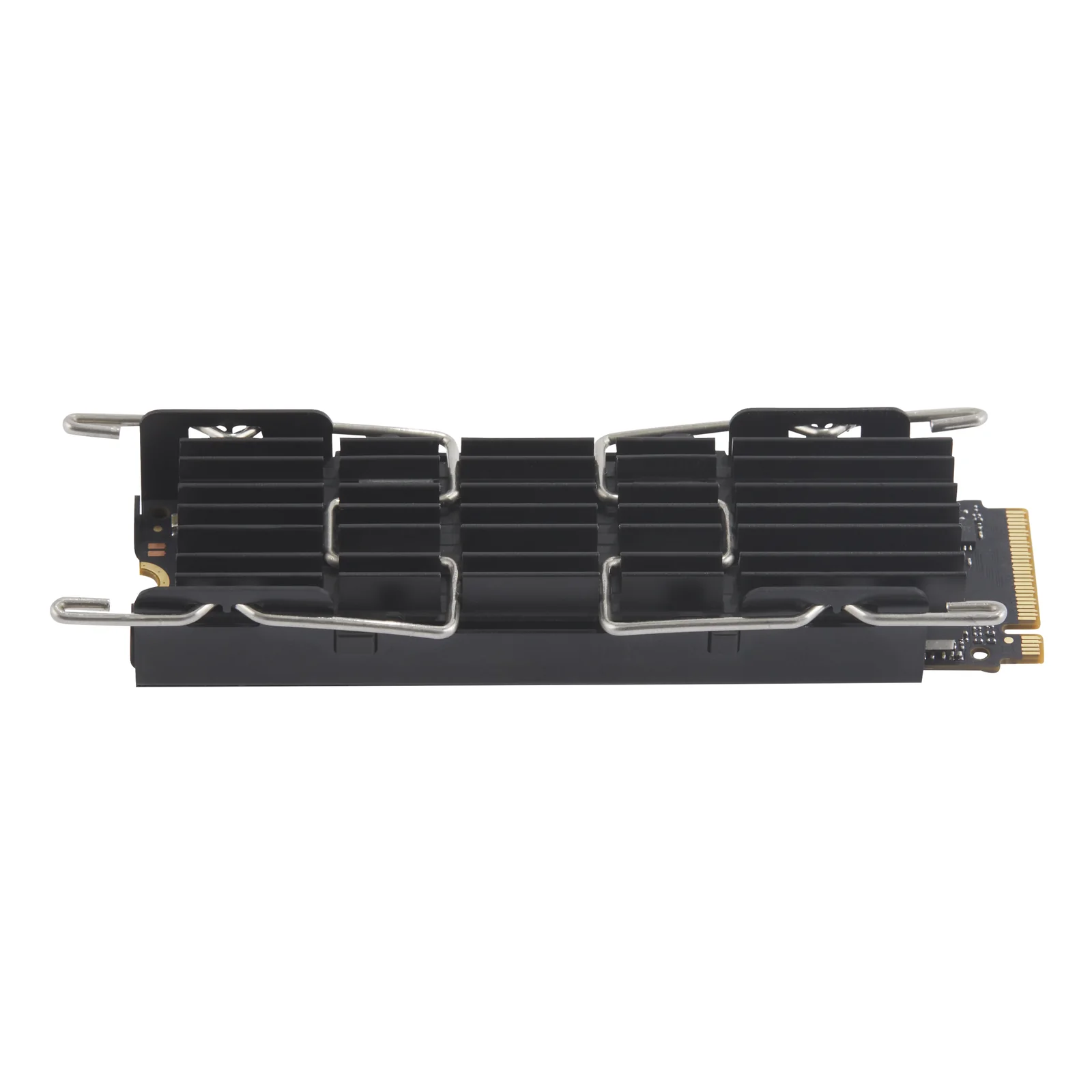 Kit baie SSD Z Turbo 512 Go PCIe-4x4 TLC Z4/Z6