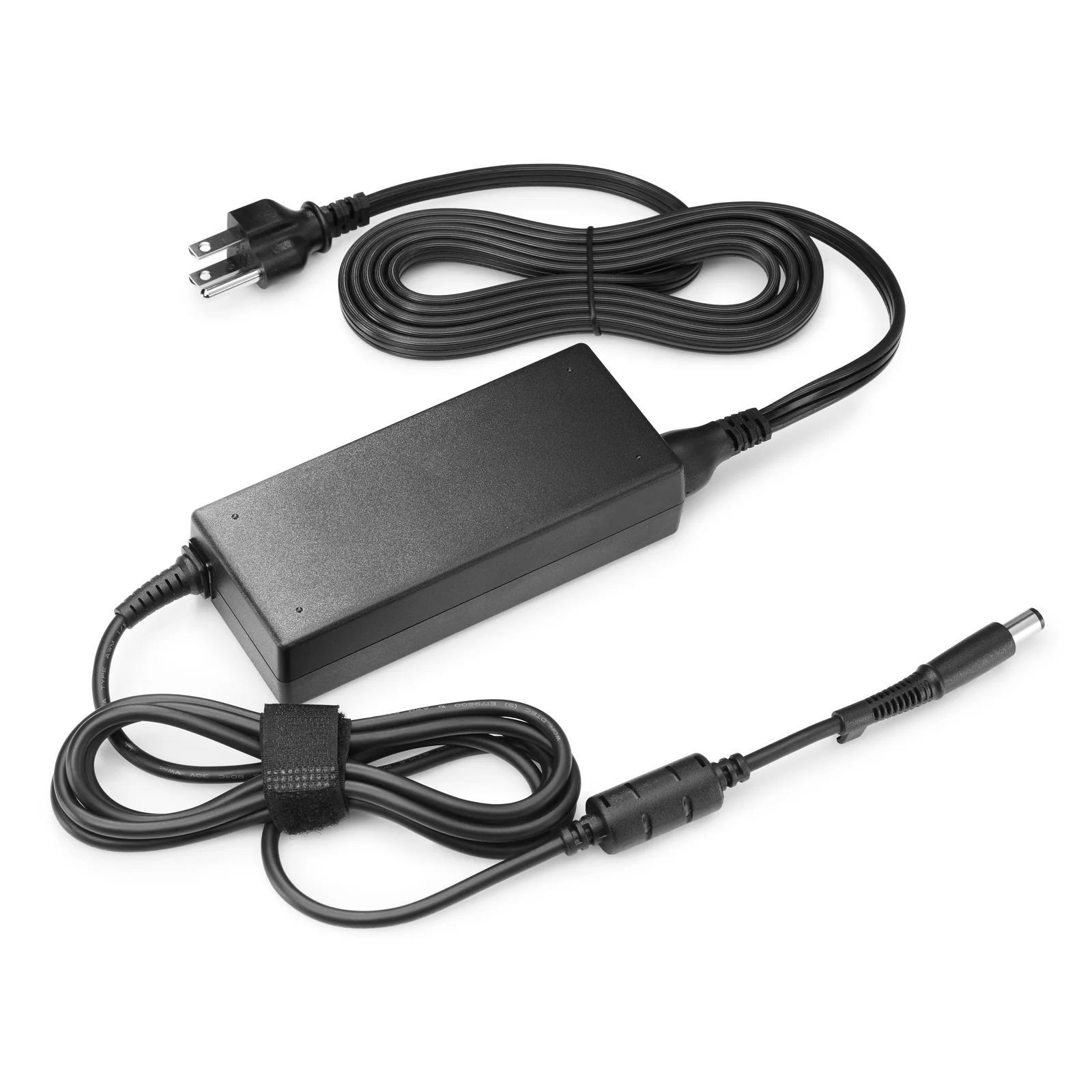 Kit d'alimentation de 90 W pour mini-ordinateur de bureau