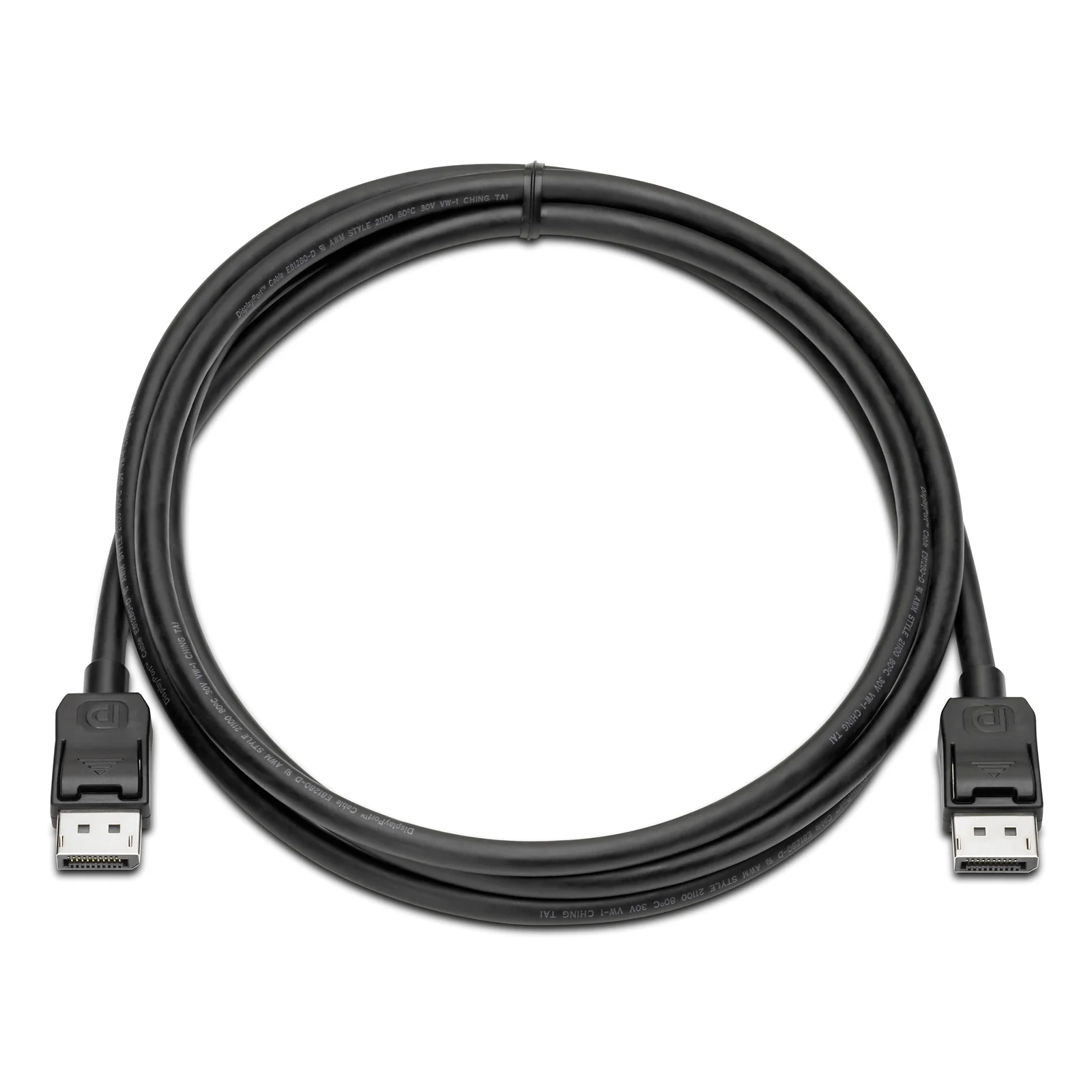 Kit de câblage DisplayPort