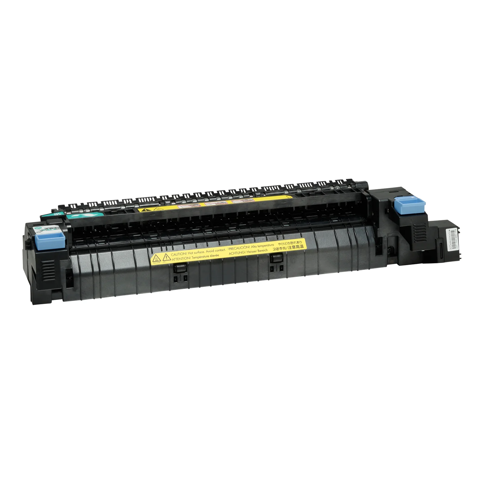 Kit de fusion Color LaserJet CE978A 220 V