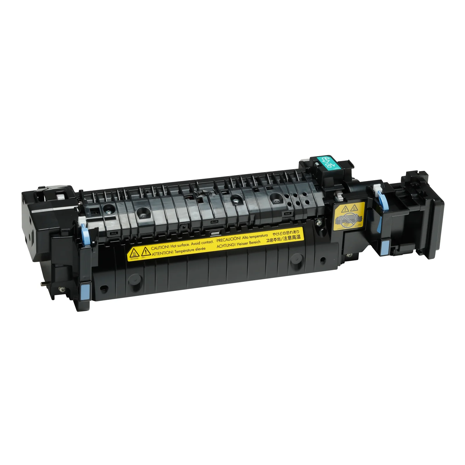 Kit de maintenance 220V LaserJet