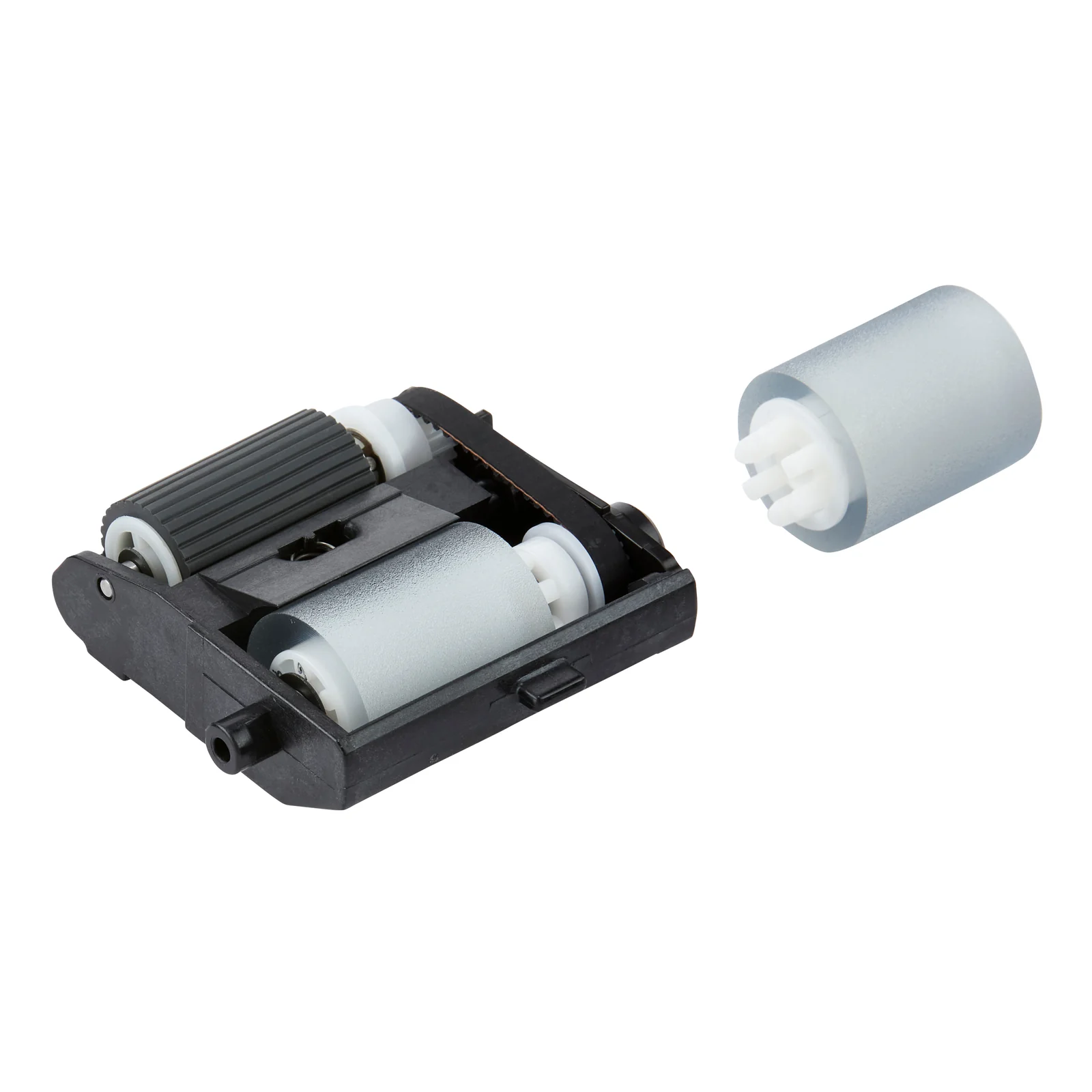 Kit de maintenance pour chargeur automatique de documents LaserJet