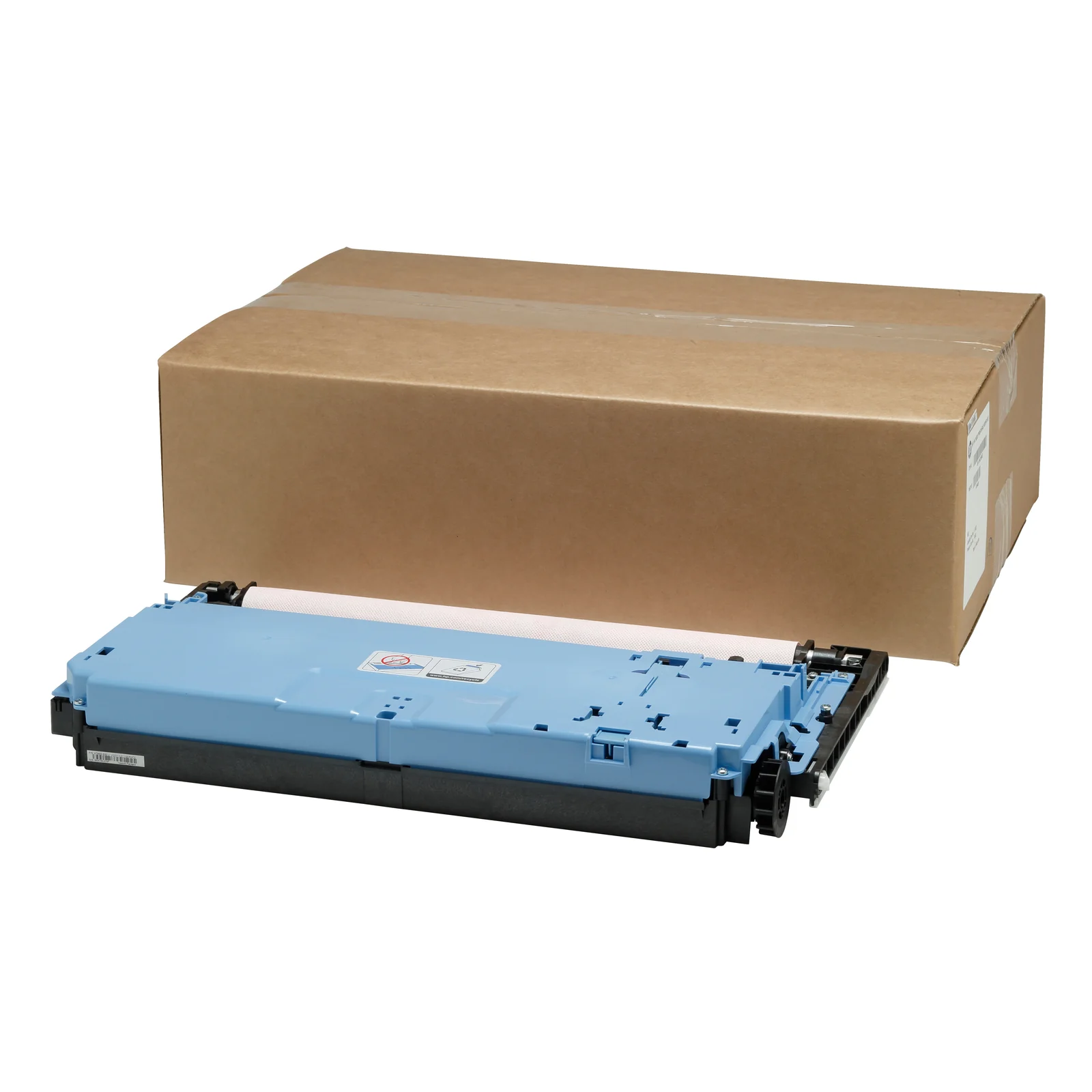Kit de nettoyage de tête d'impression PageWide