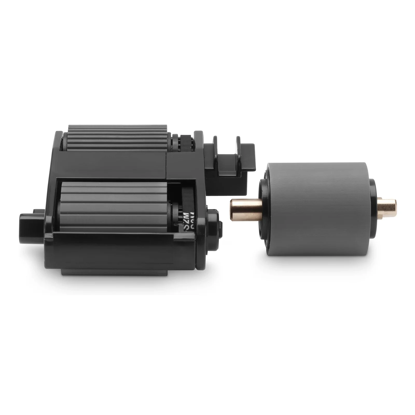 Kit de remplacement du rouleau du chargeur automatique de documents 200