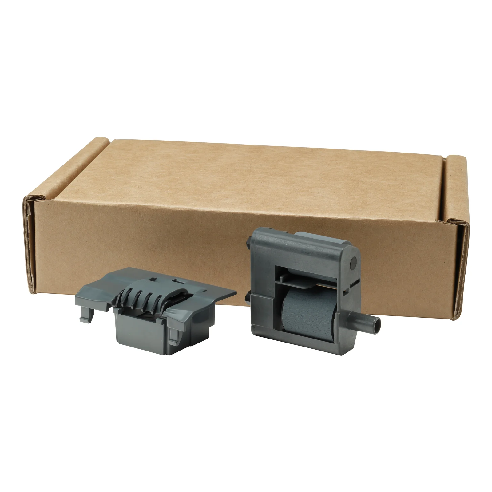 Kit de remplacement du rouleau du chargeur automatique de documents