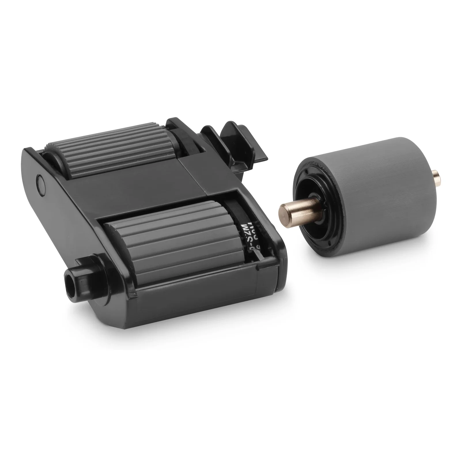 HP Kit de remplacement du rouleau ScanJet 2000s2/3000s4/4000snw1