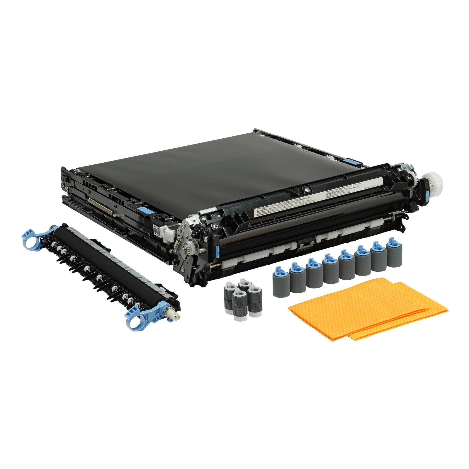 Kit de rouleaux et de transfert LaserJet D7H14A