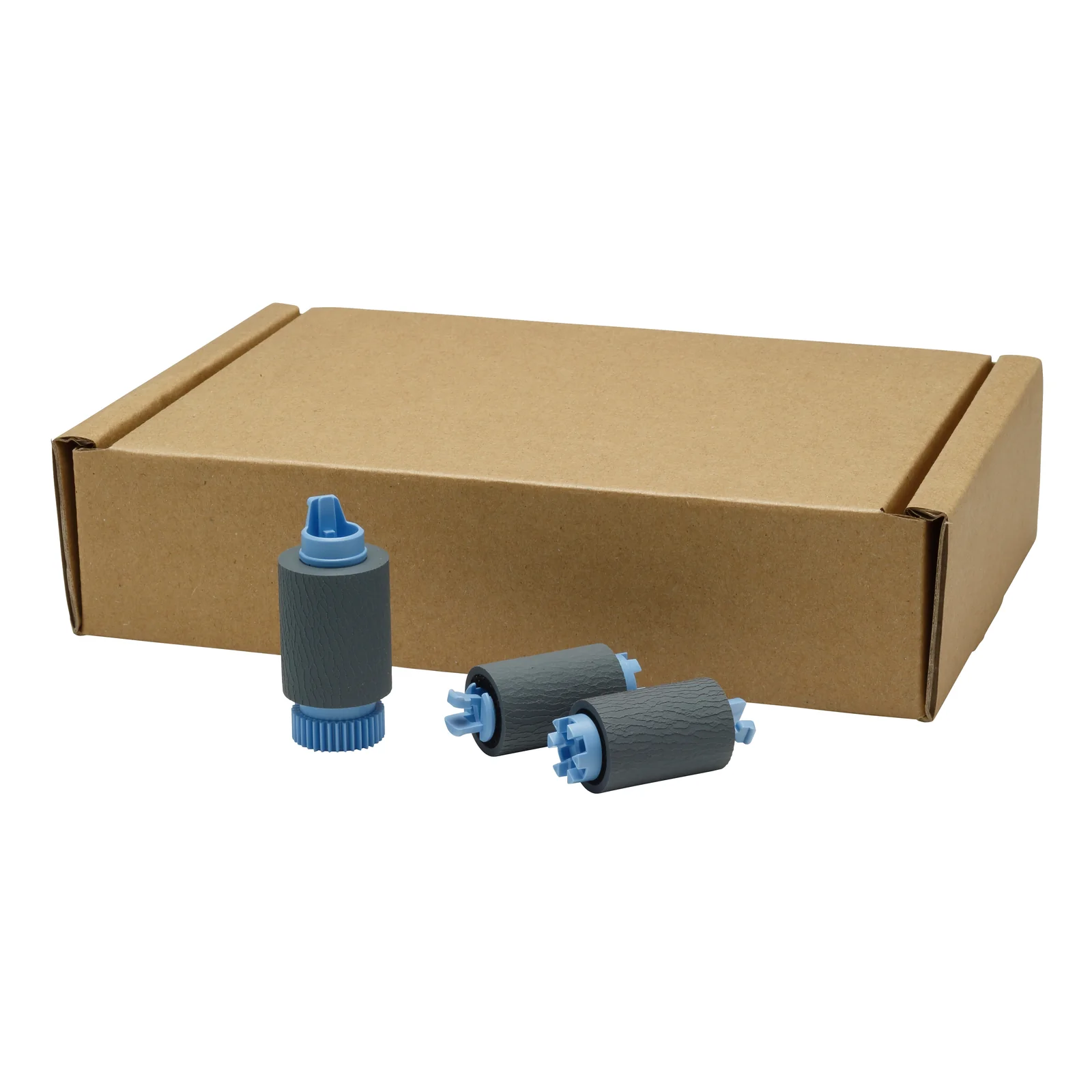 Kit de rouleaux PageWide