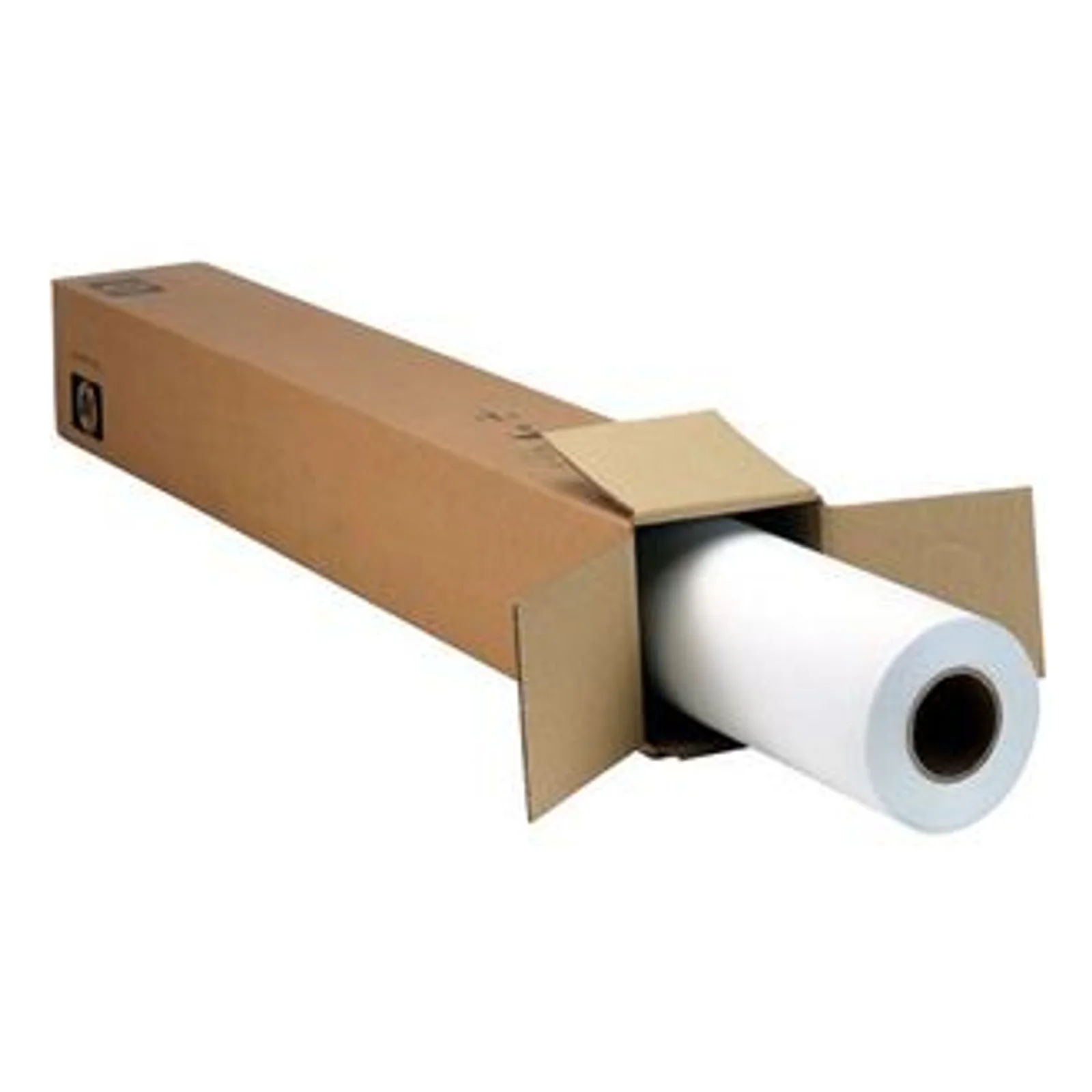 L5C81A papier jet d'encre Blanc