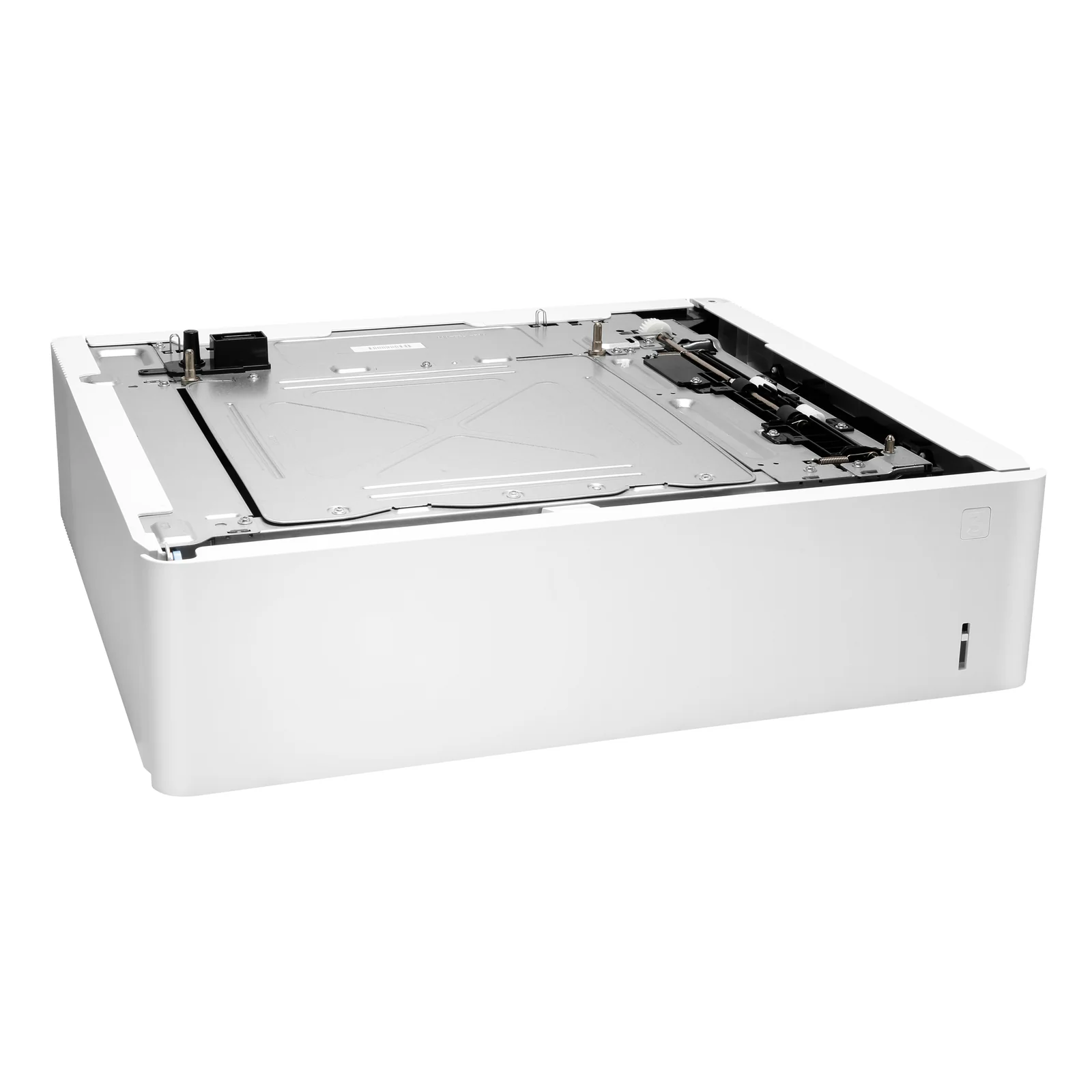 HP LaserJet Chargeur de support Color 550 feuilles