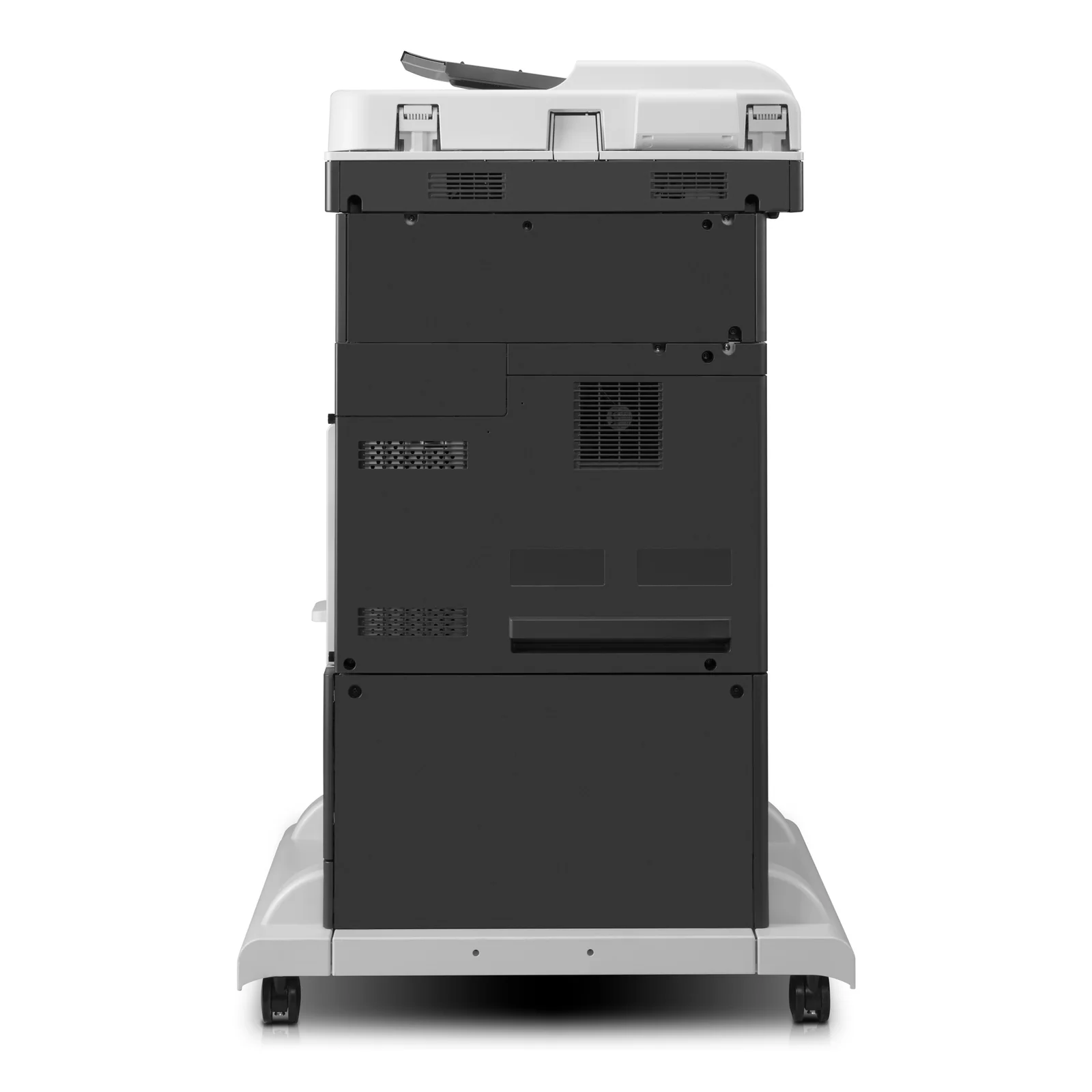 HP LaserJet Enterprise 700 Imprimante multifonction MFP M725z