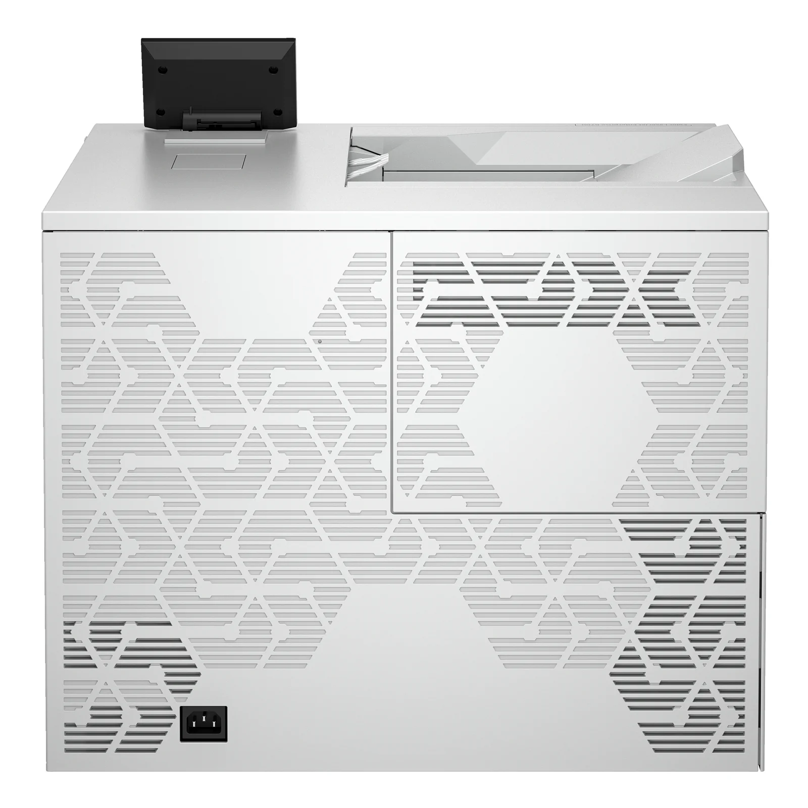 HP LaserJet Enterprise Imprimante Color 6701dn