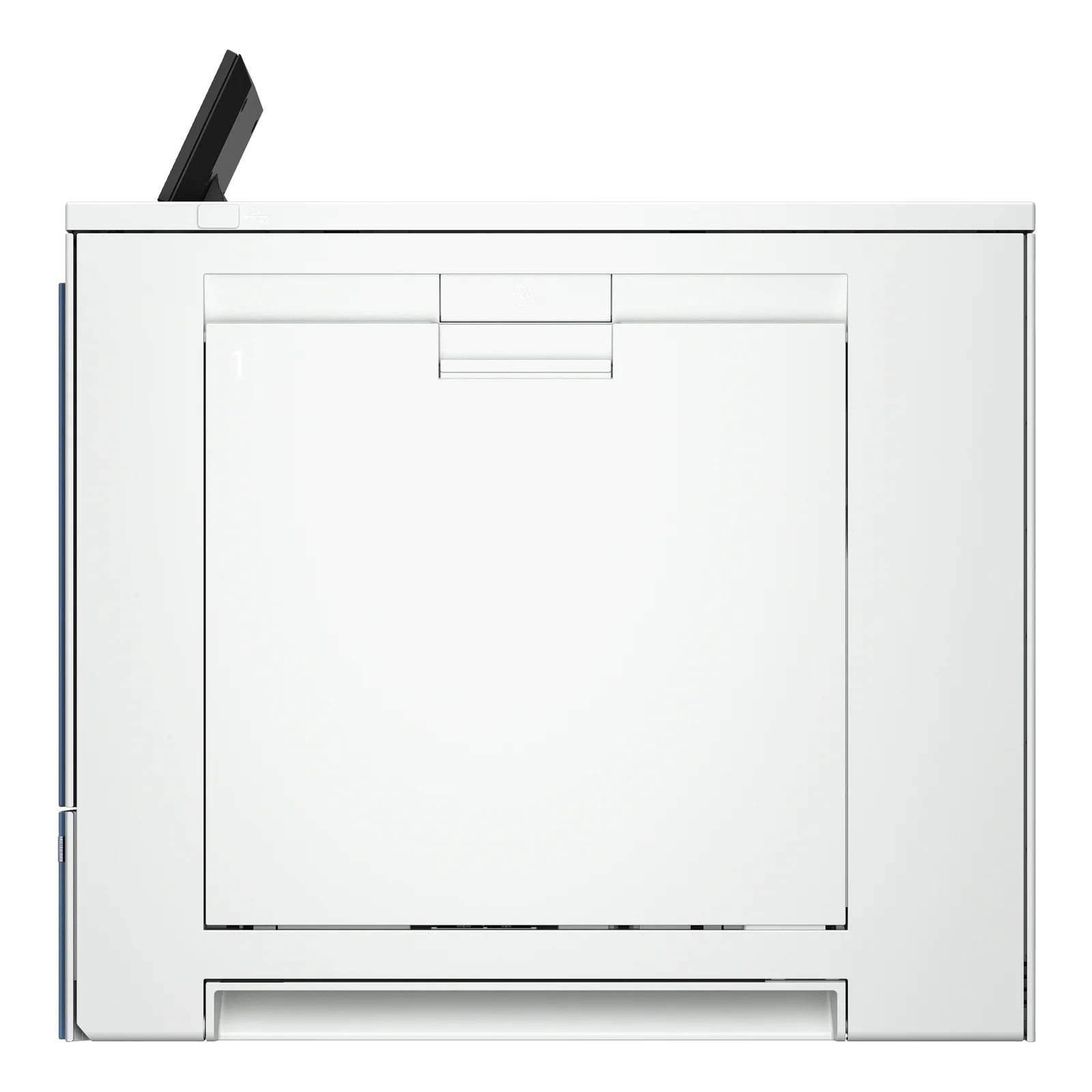 HP LaserJet Enterprise Imprimante Color 6701dn