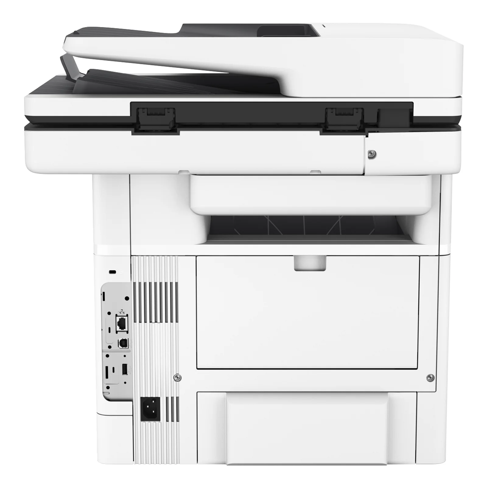 HP LaserJet Enterprise Imprimante multifonction M528dn