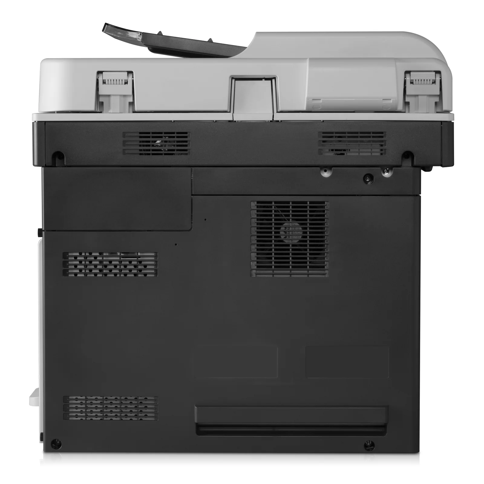 HP LaserJet Enterprise Imprimante multifonction MFP M725dn