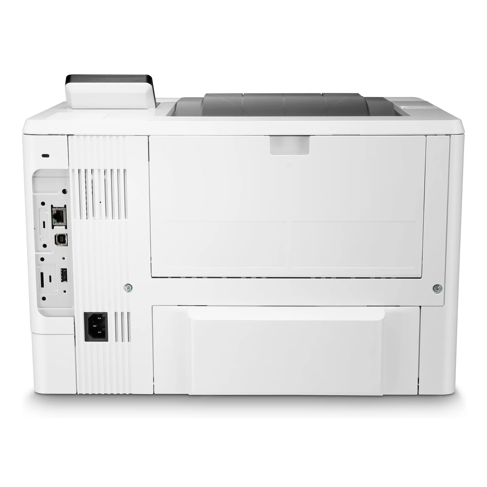 HP LaserJet Enterprise M507dn