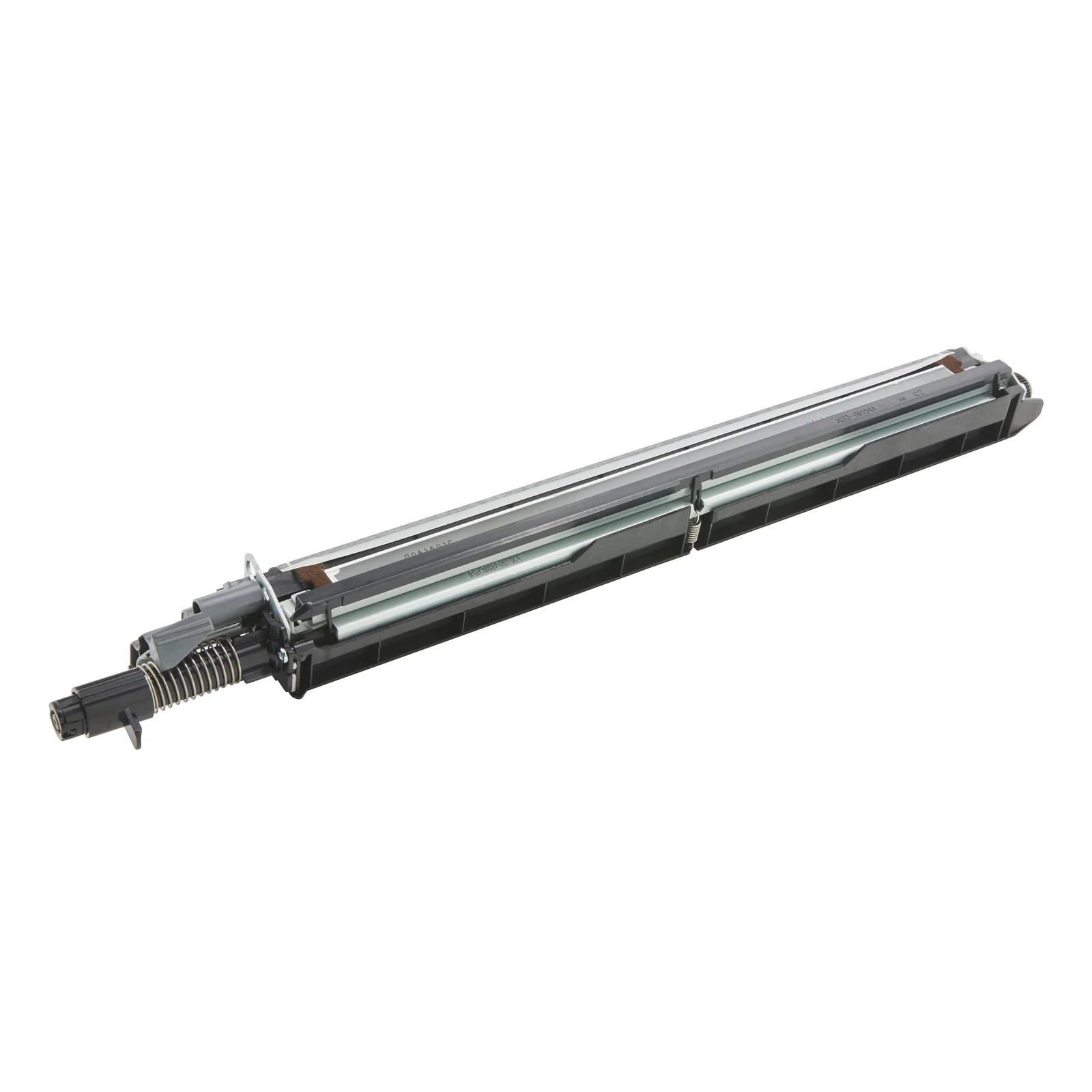 LaserJet Image Transfer Blade Kit