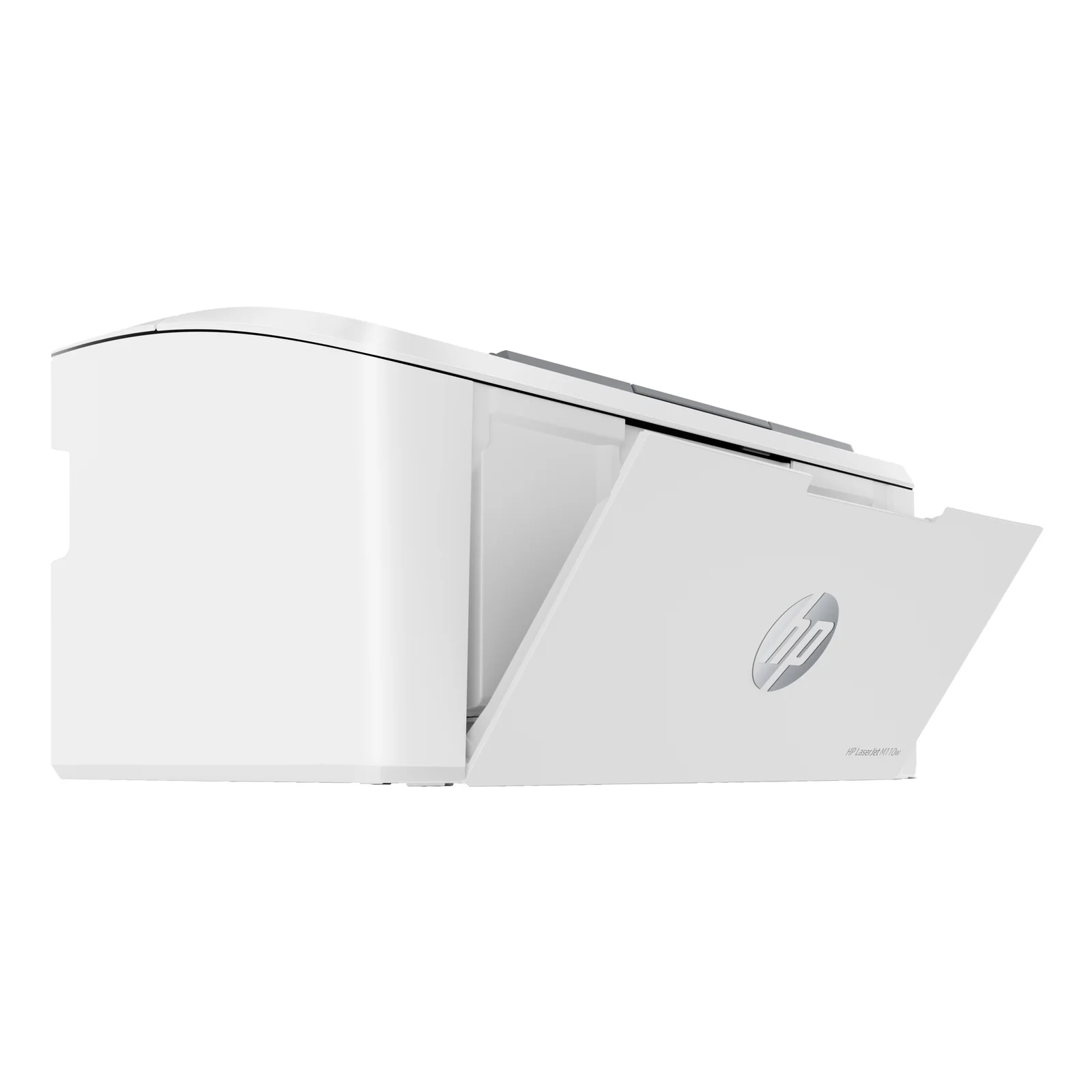 HP LaserJet Imprimante M110w