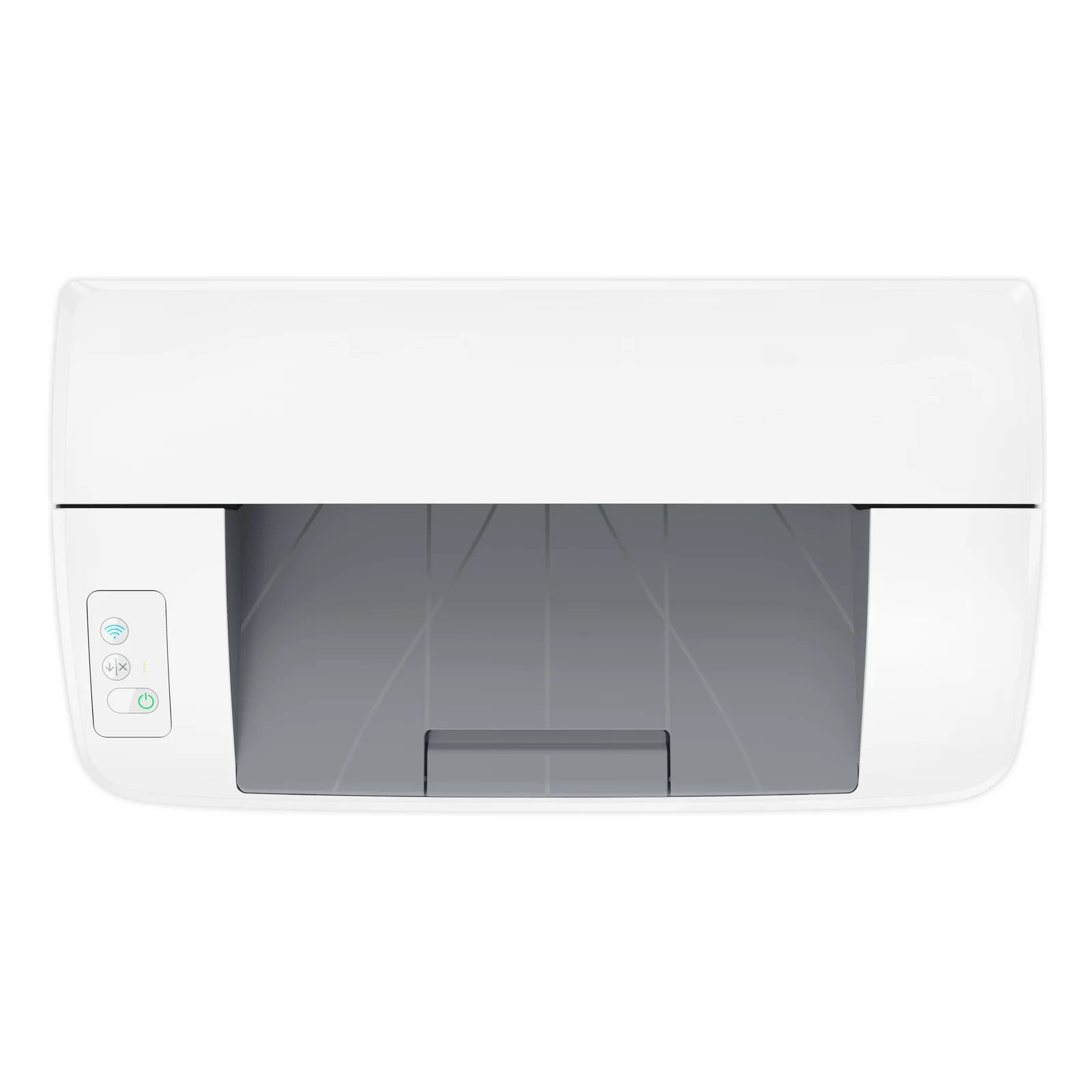 HP LaserJet Imprimante M110w