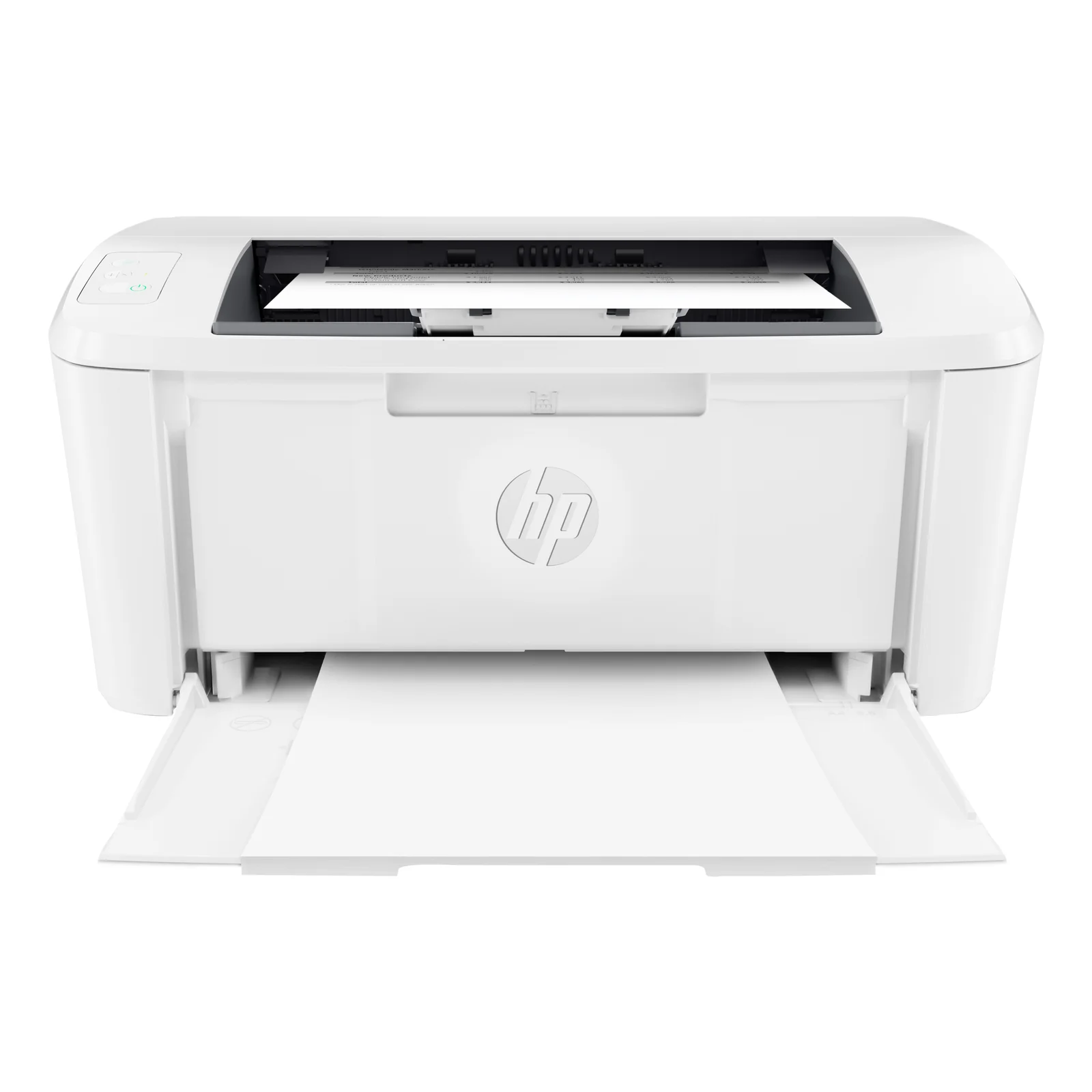 HP LaserJet Imprimante M110w