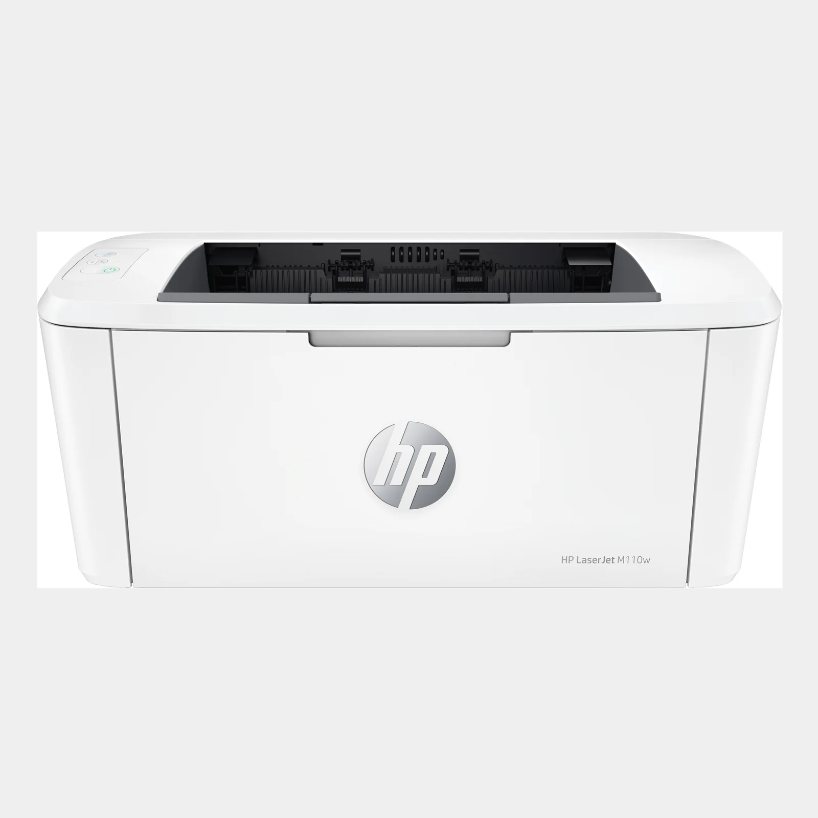 LaserJet Imprimante M110w