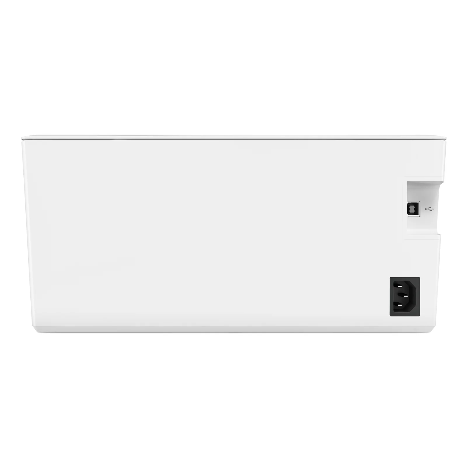 HP LaserJet Imprimante M110w