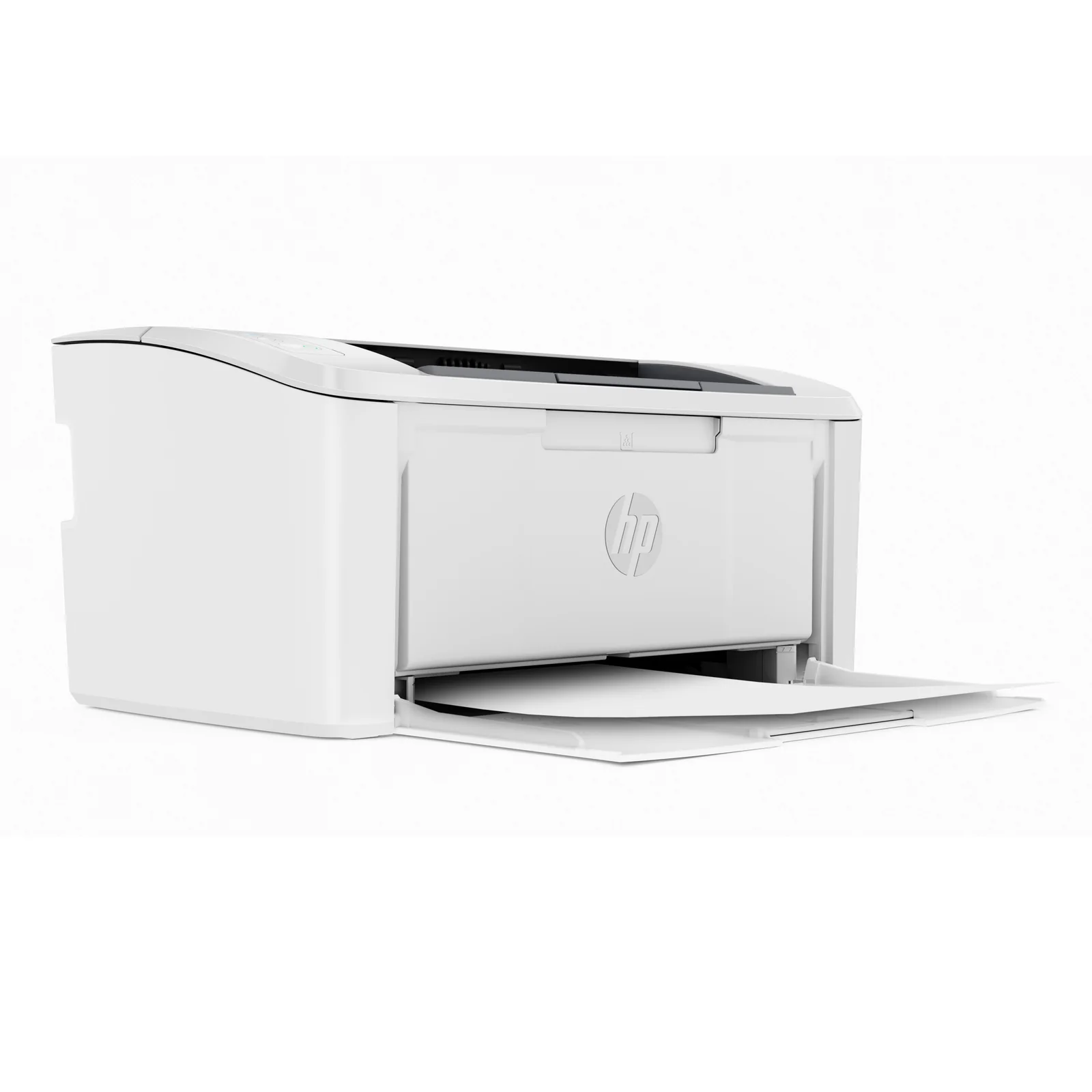 HP LaserJet Imprimante M110w