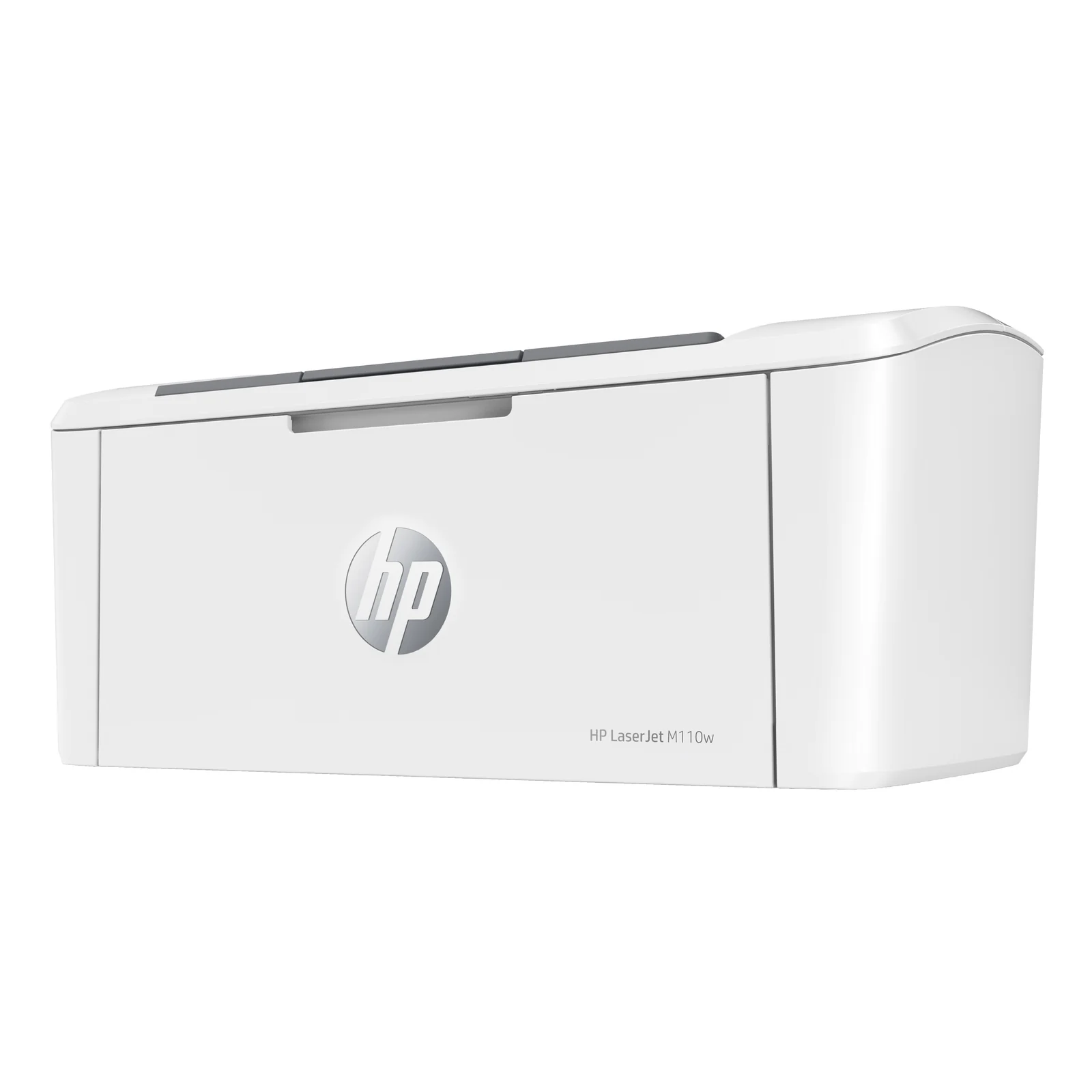 HP LaserJet Imprimante M110w