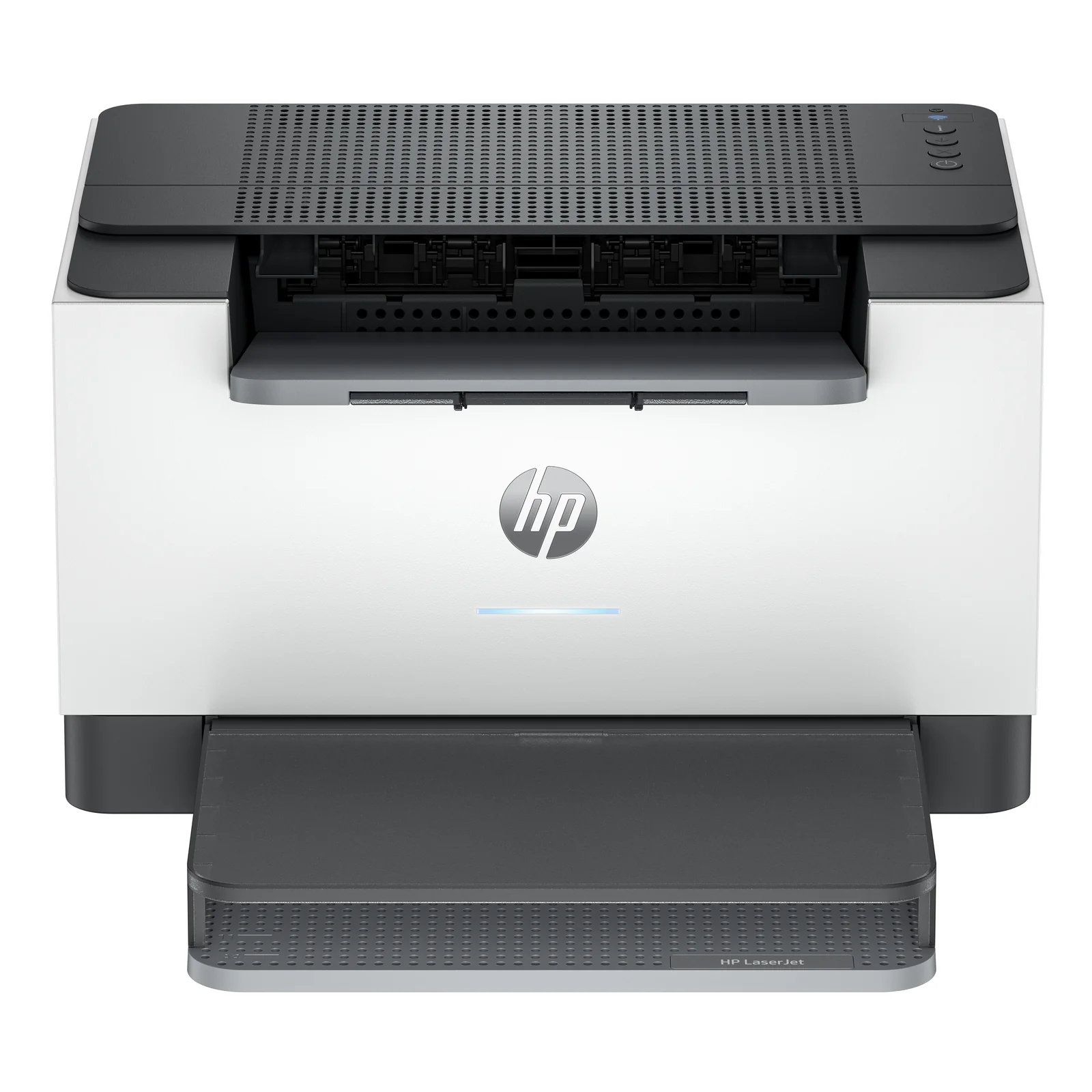 LaserJet Imprimante M207dw